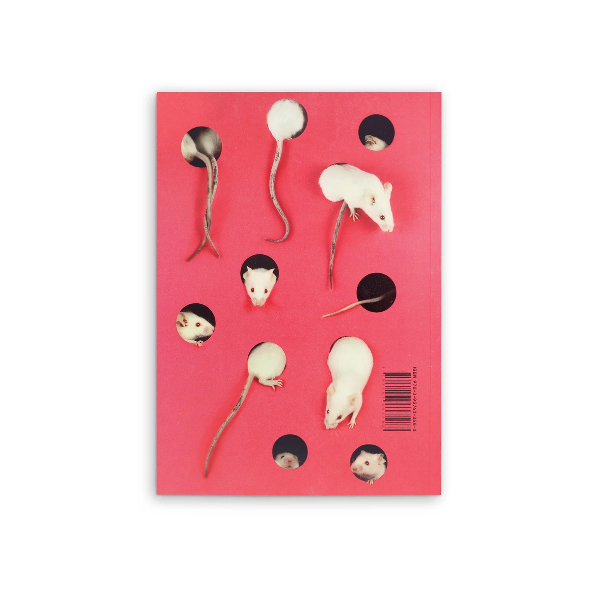 FUKT Magazine | 15 beamalevich architecture gift design gift art gift