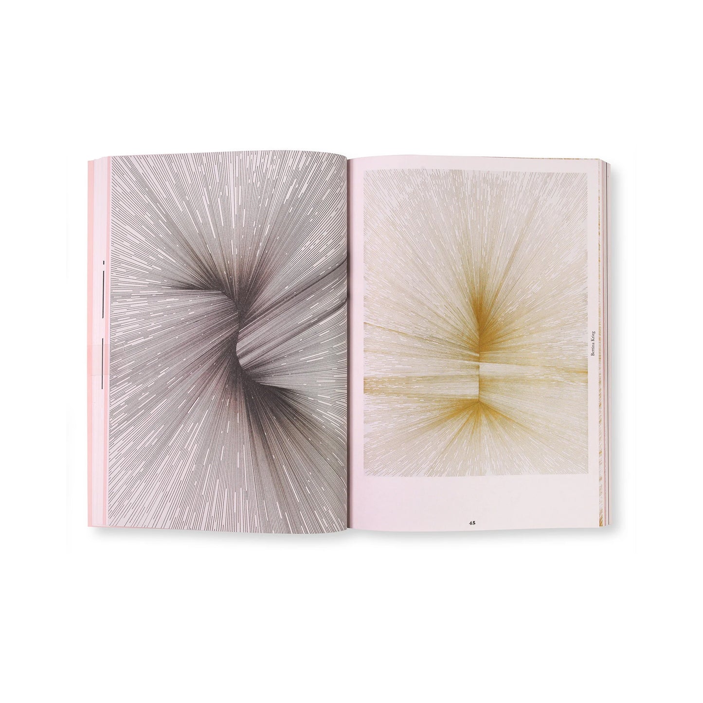 FUKT Magazine | 16 beamalevich architecture gift design gift art gift