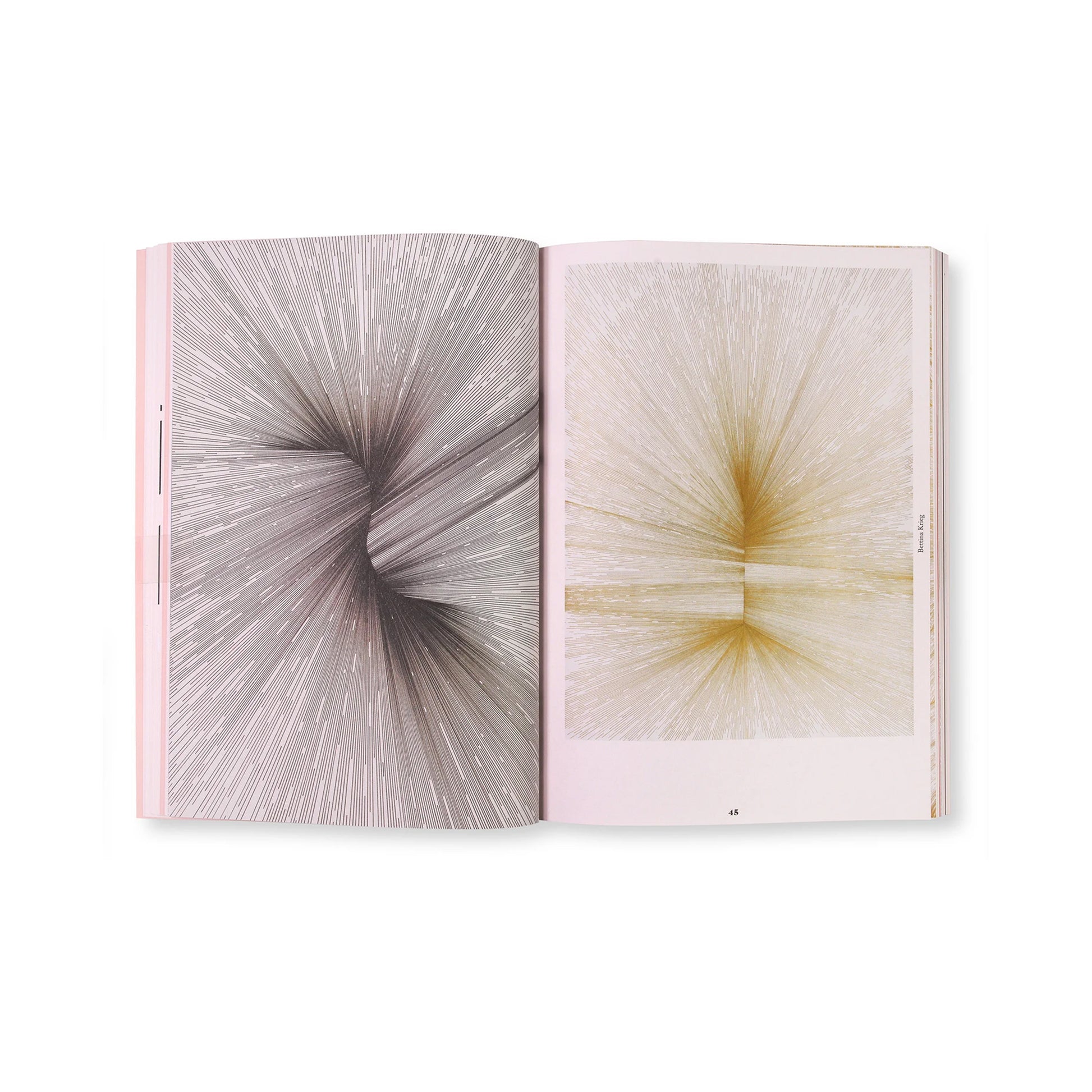 FUKT Magazine | 16 beamalevich architecture gift design gift art gift