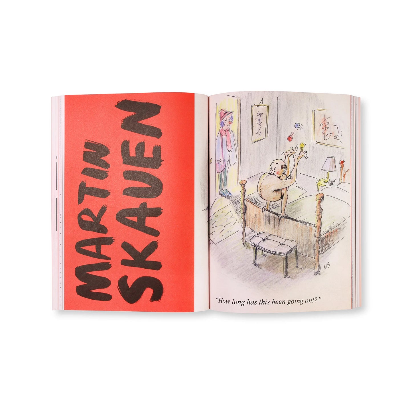 FUKT Magazine | 16 beamalevich architecture gift design gift art gift