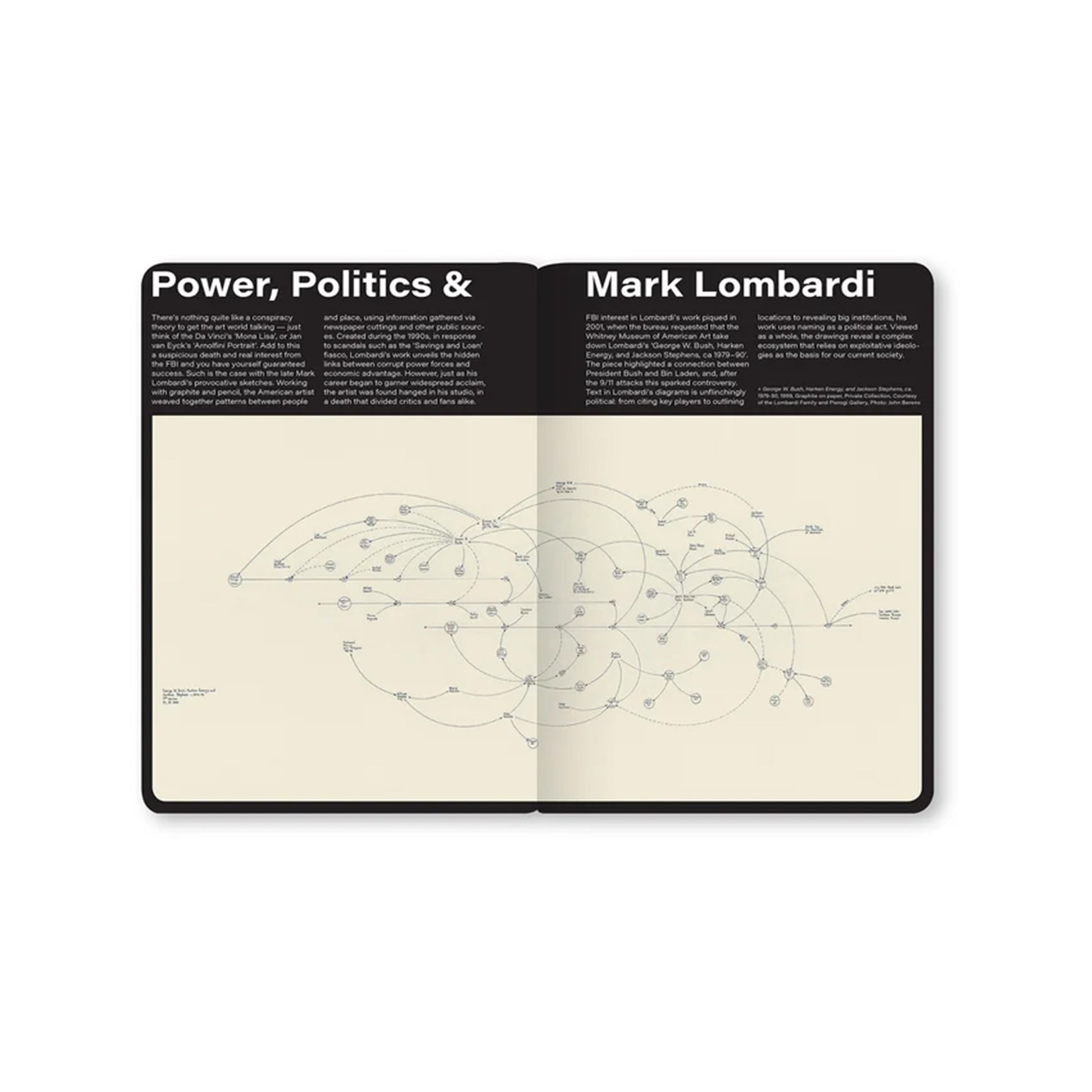 FUKT Magazine | 17 beamalevich architecture gift design gift art gift