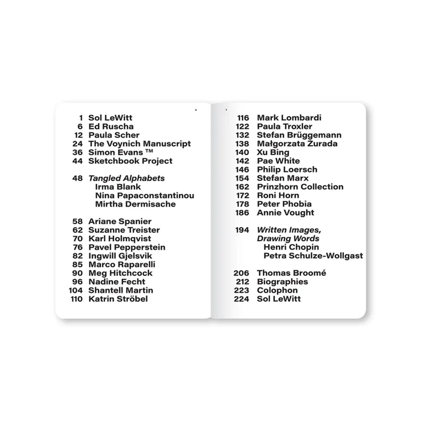 FUKT Magazine | 17 beamalevich architecture gift design gift art gift