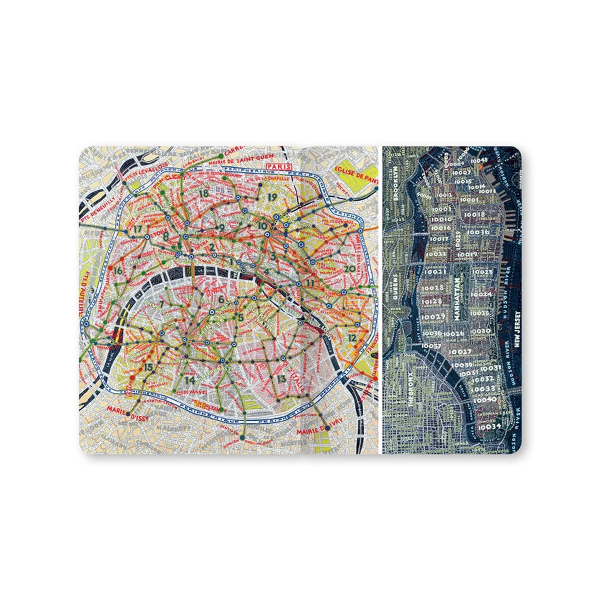 FUKT Magazine | 17 beamalevich architecture gift design gift art gift