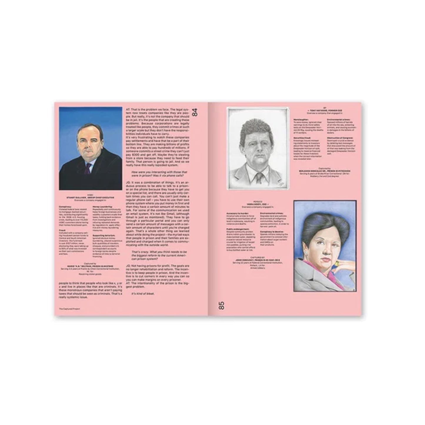 FUKT Magazine | 18 beamalevich architecture gift design gift art gift