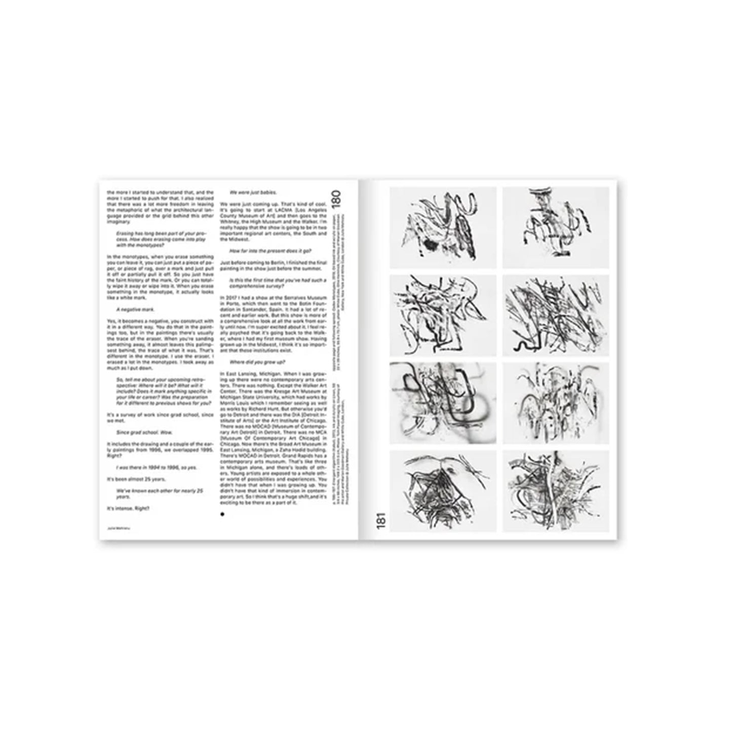 FUKT Magazine | 18 beamalevich architecture gift design gift art gift