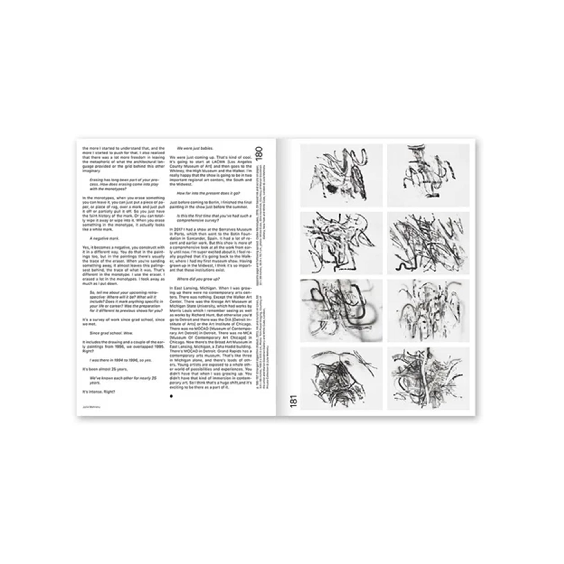 FUKT Magazine | 18 beamalevich architecture gift design gift art gift