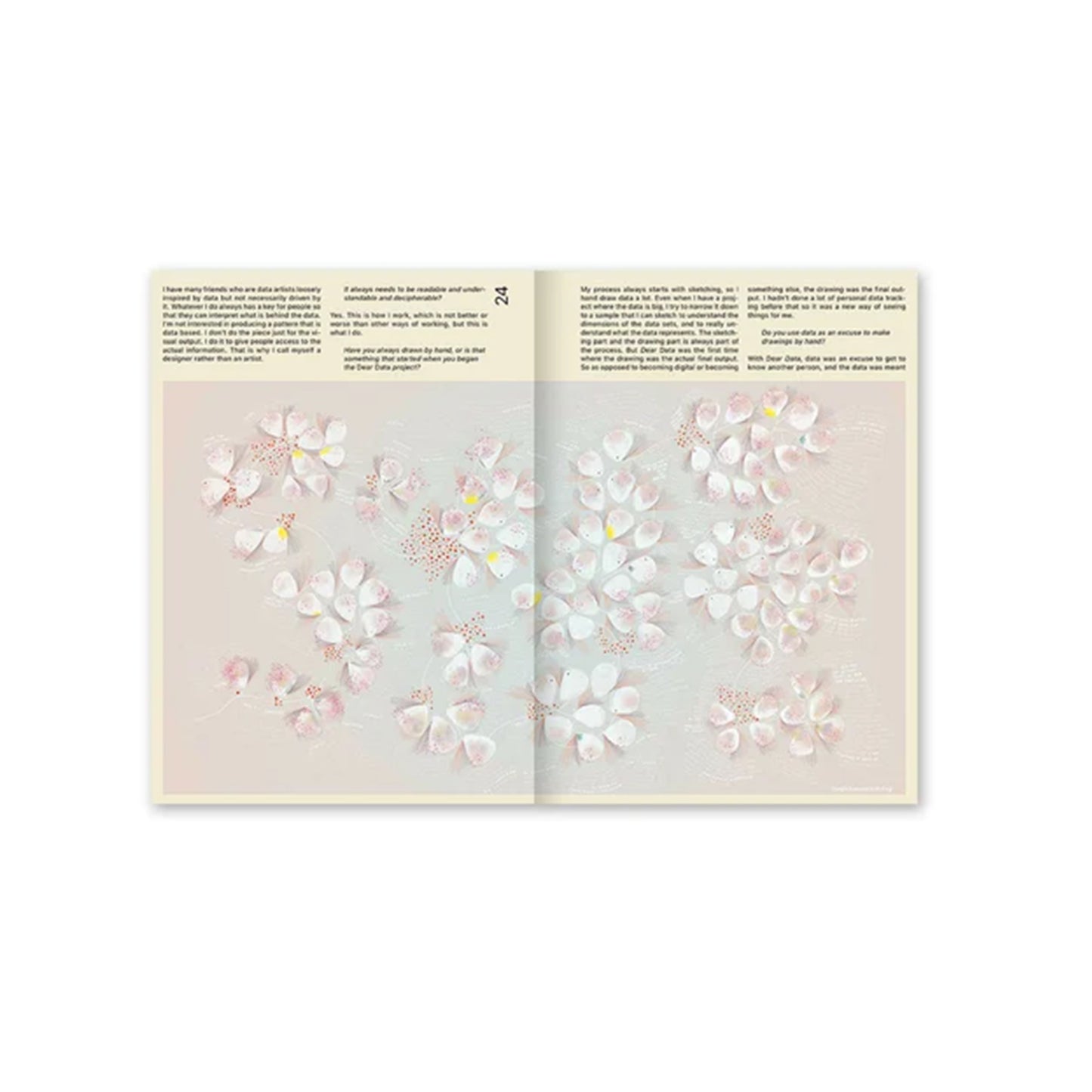 FUKT Magazine | 18 beamalevich architecture gift design gift art gift
