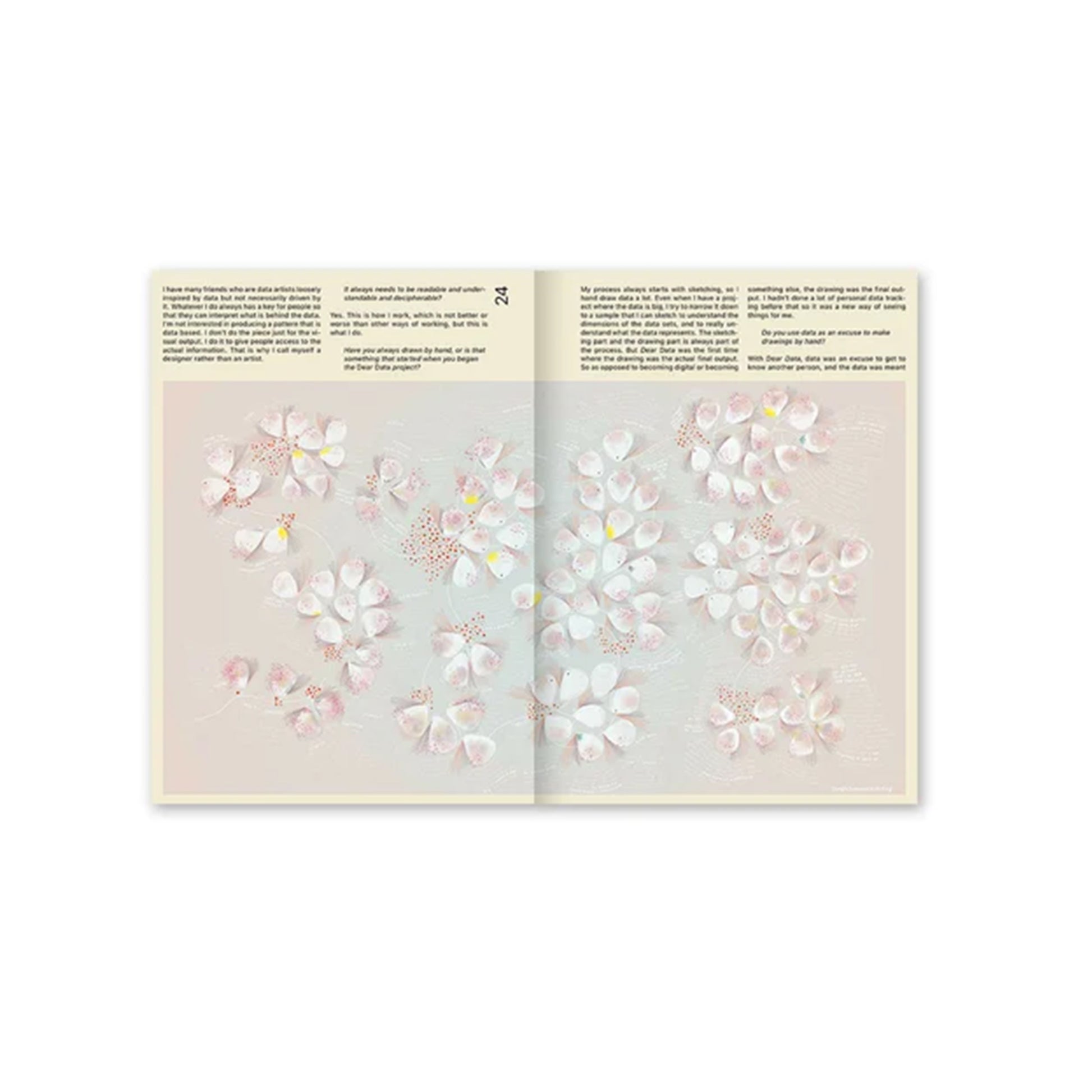 FUKT Magazine | 18 beamalevich architecture gift design gift art gift