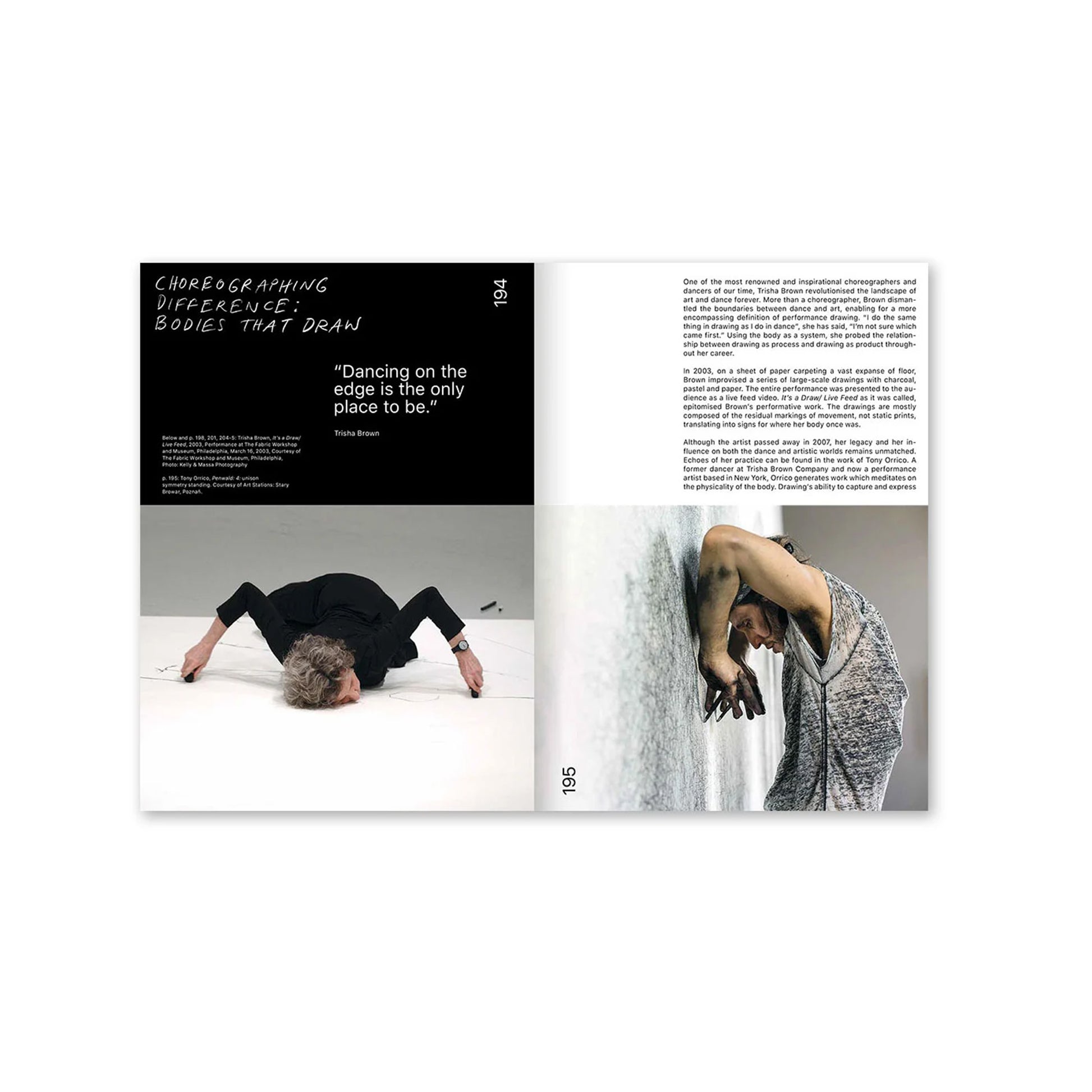 FUKT Magazine | 18 beamalevich architecture gift design gift art gift