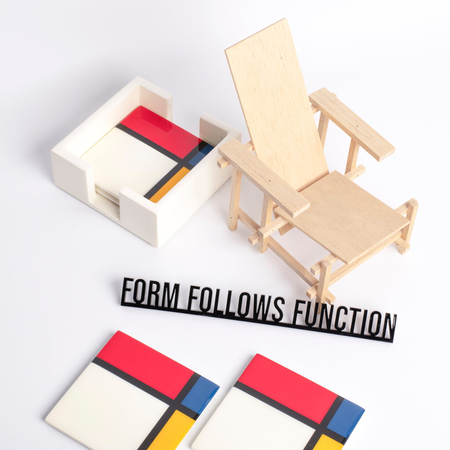 Quotes | Form Follows Function beamalevich architecture gift design gift art gift