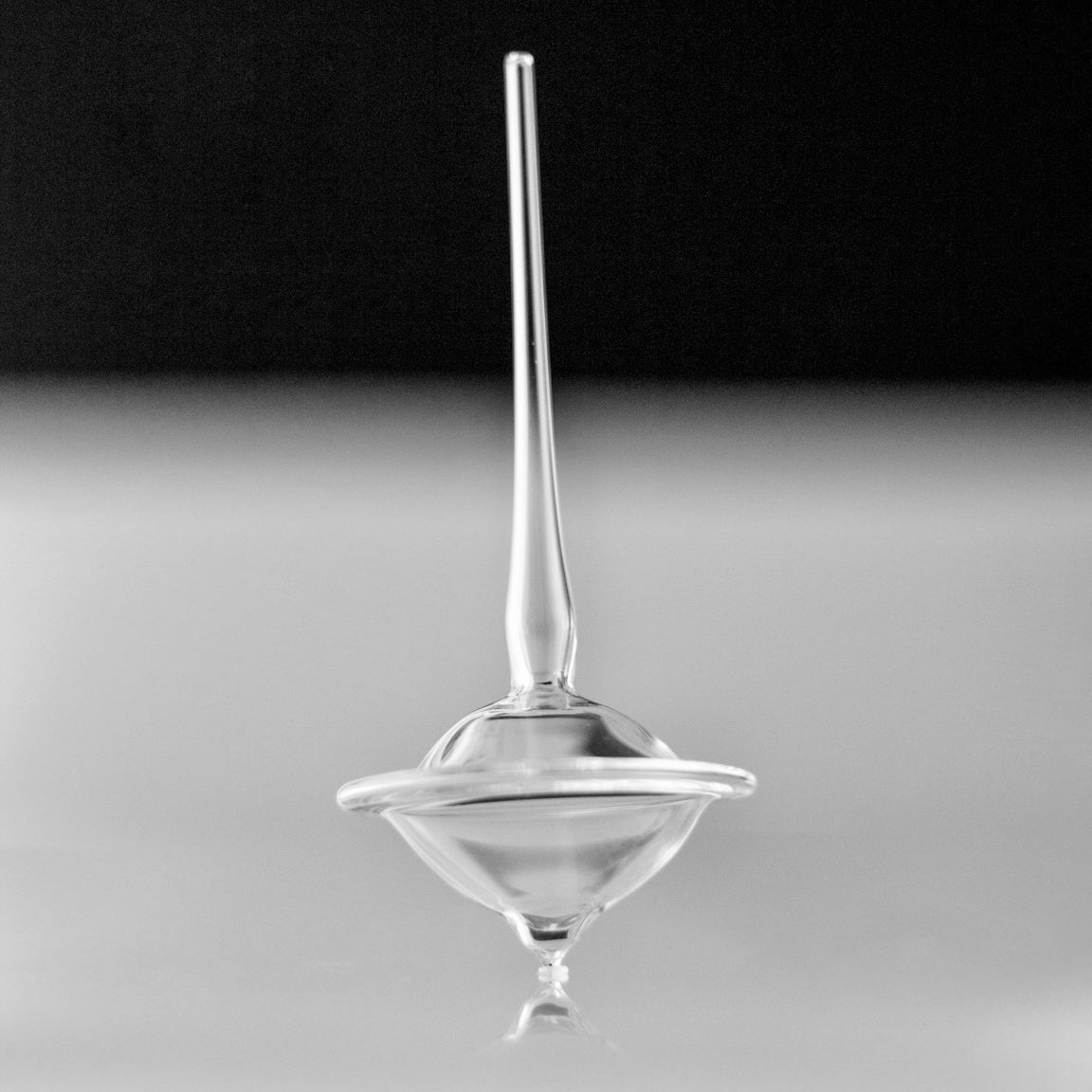 Sofia Spinning Top beamalevich architecture gift design gift art gift
