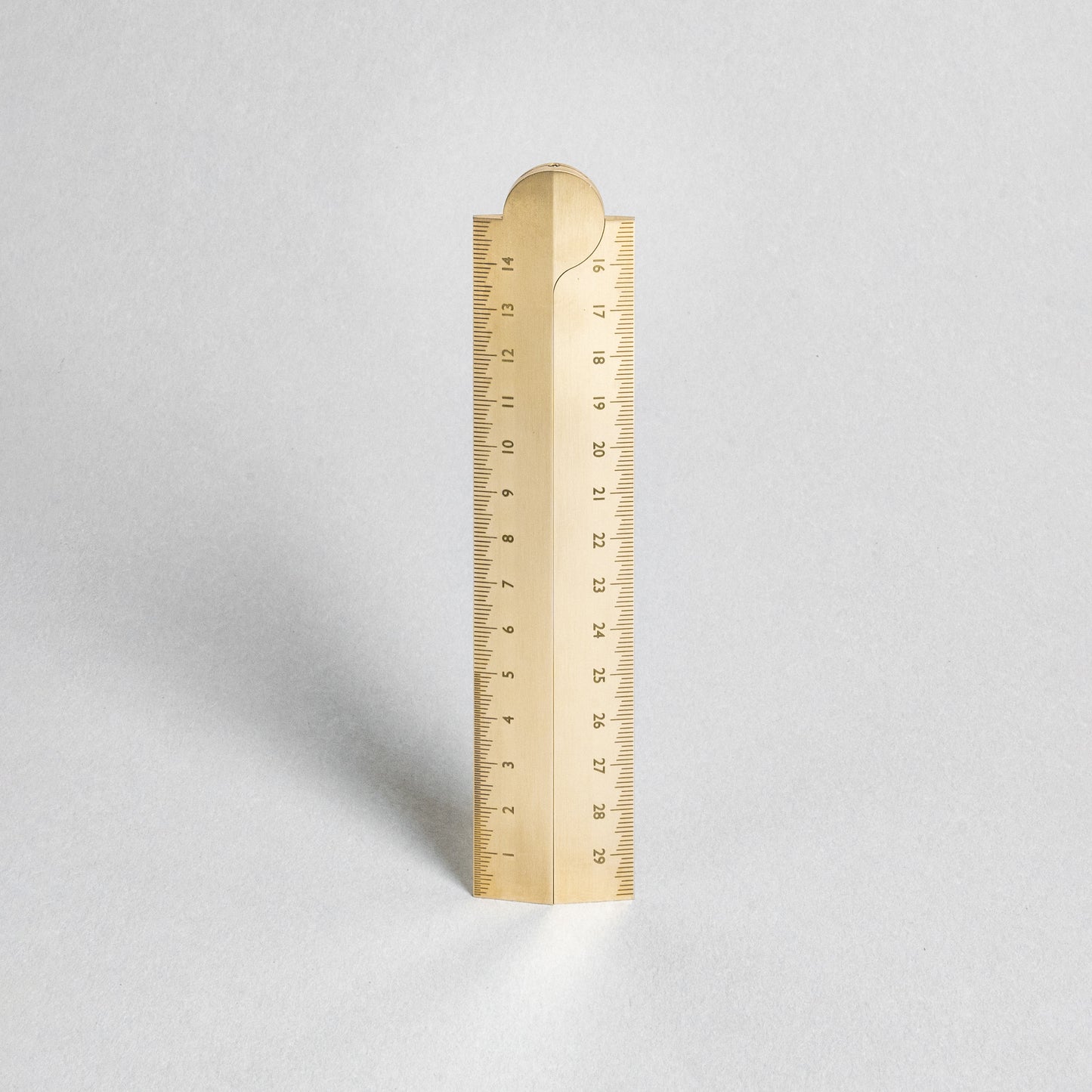 Makers Cabinet | Stria beamalevich architecture gift design gift art gift
