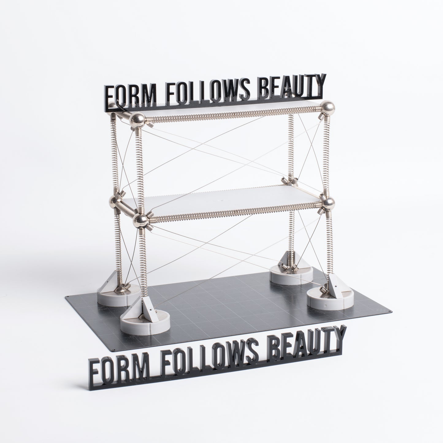 Quotes | Form Follows Beauty beamalevich architecture gift design gift art gift