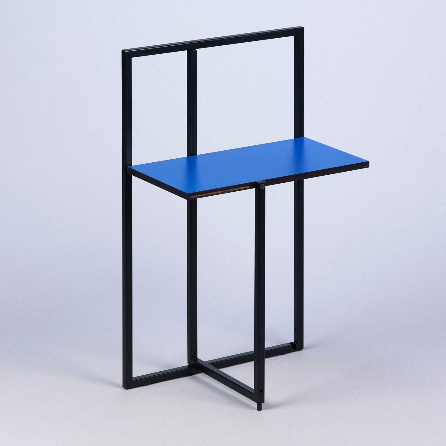 Piet | De Stijl Table beamalevich architecture gift design gift art gift