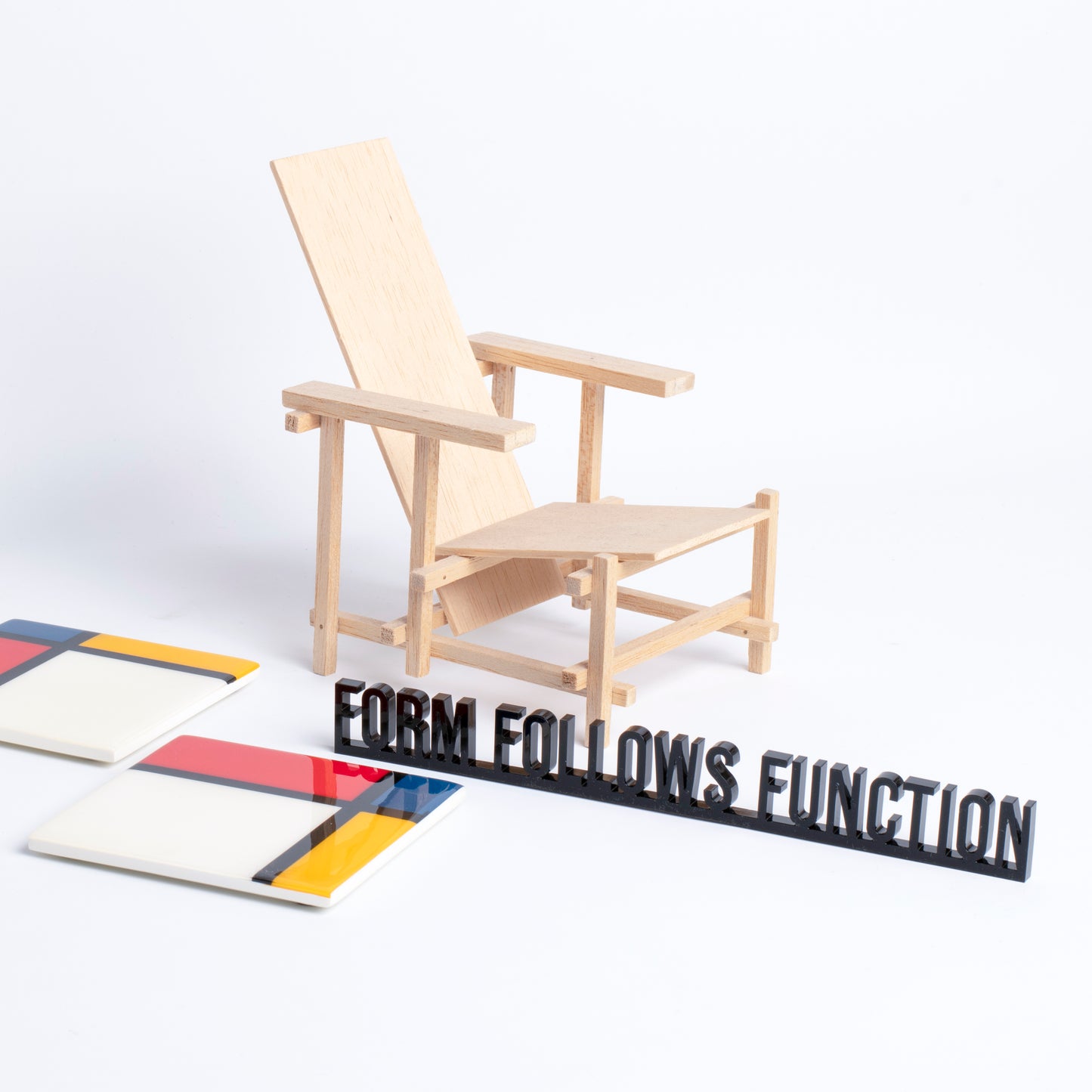 Quotes | Form Follows Function beamalevich architecture gift design gift art gift