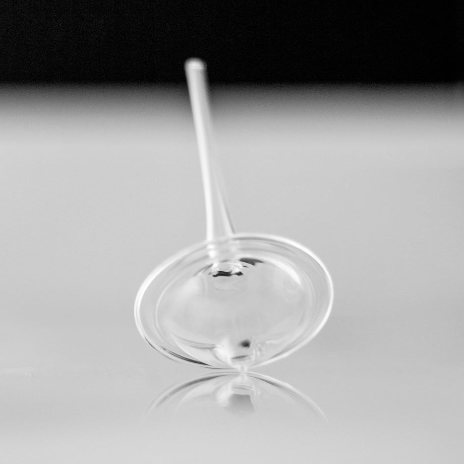 Sofia Spinning Top beamalevich architecture gift design gift art gift