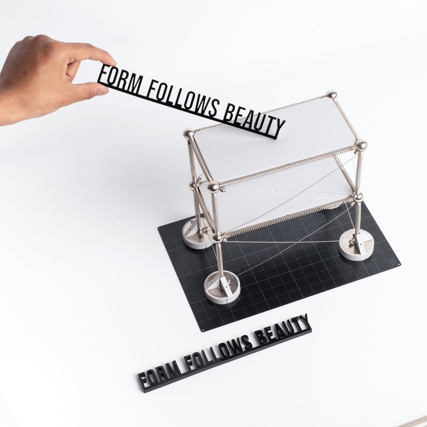 Quotes | Form Follows Beauty beamalevich architecture gift design gift art gift