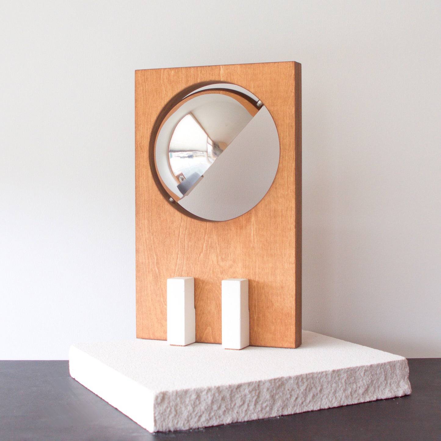 Lietti | Galileo 2.2 Lamp Furniture beamalevich architecture gift design gift art gift