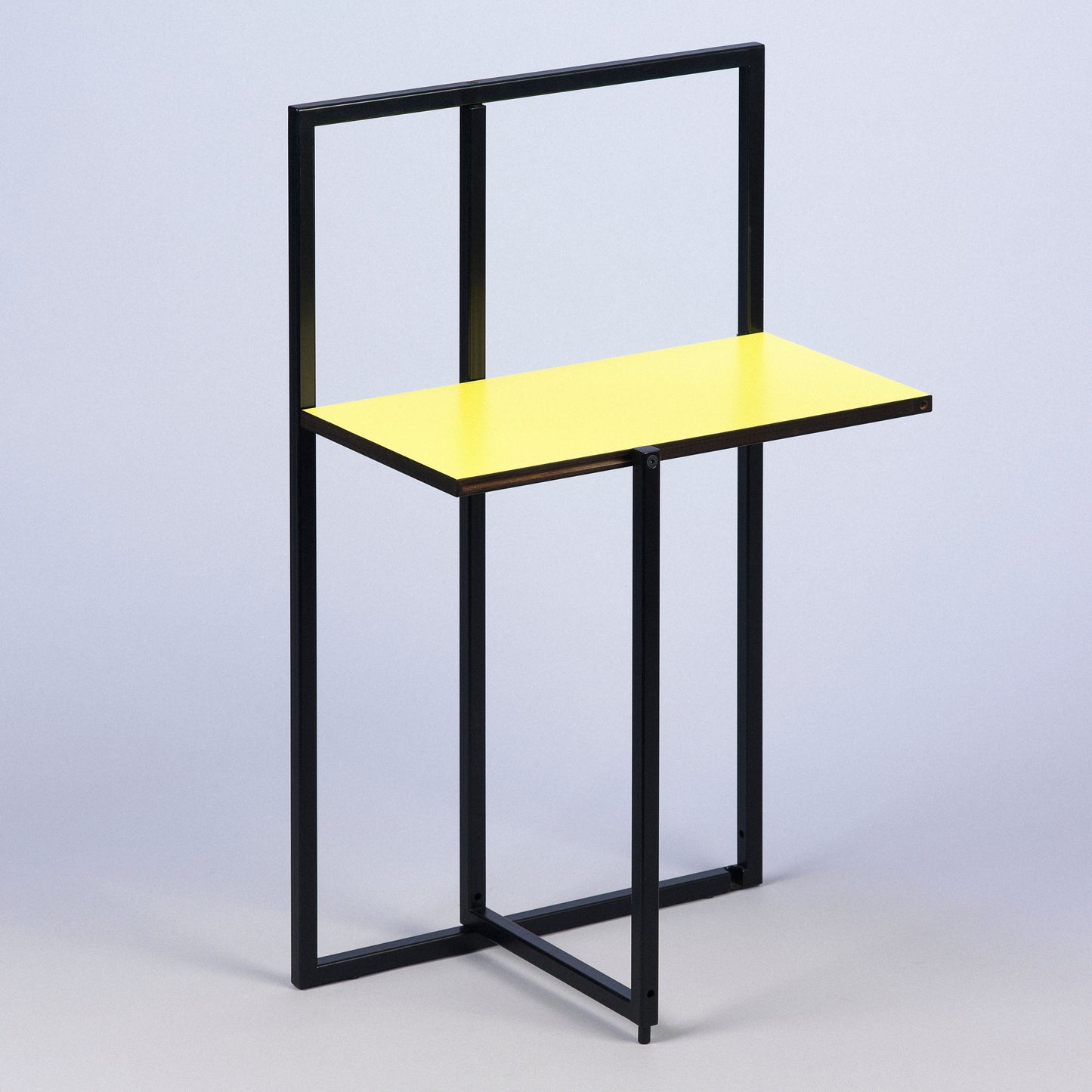 Piet | De Stijl Table beamalevich architecture gift design gift art gift