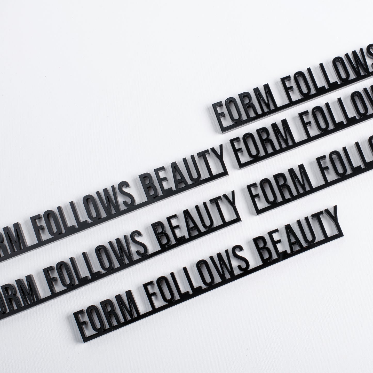 Quotes | Form Follows Beauty beamalevich architecture gift design gift art gift