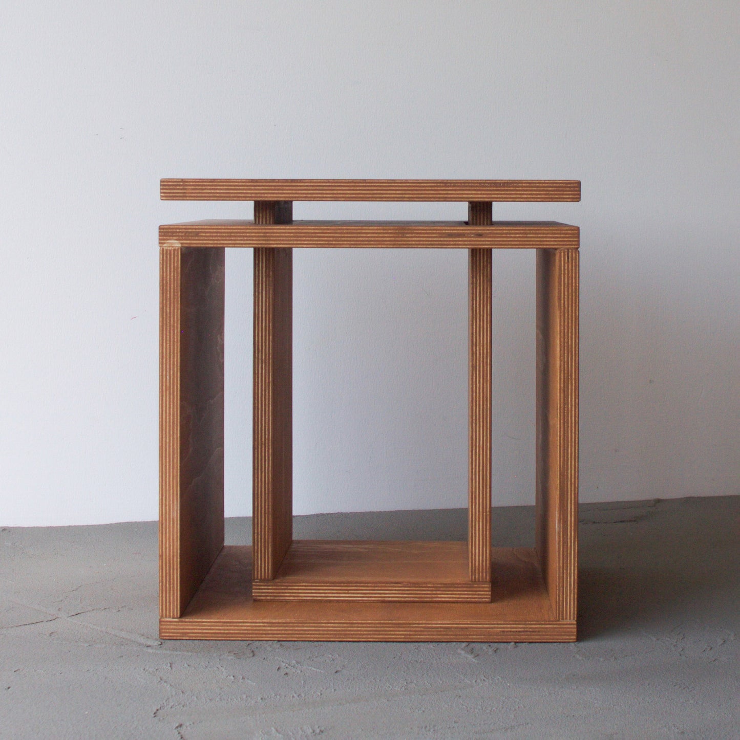 Lietti | Cubo Furniture beamalevich architecture gift design gift art gift