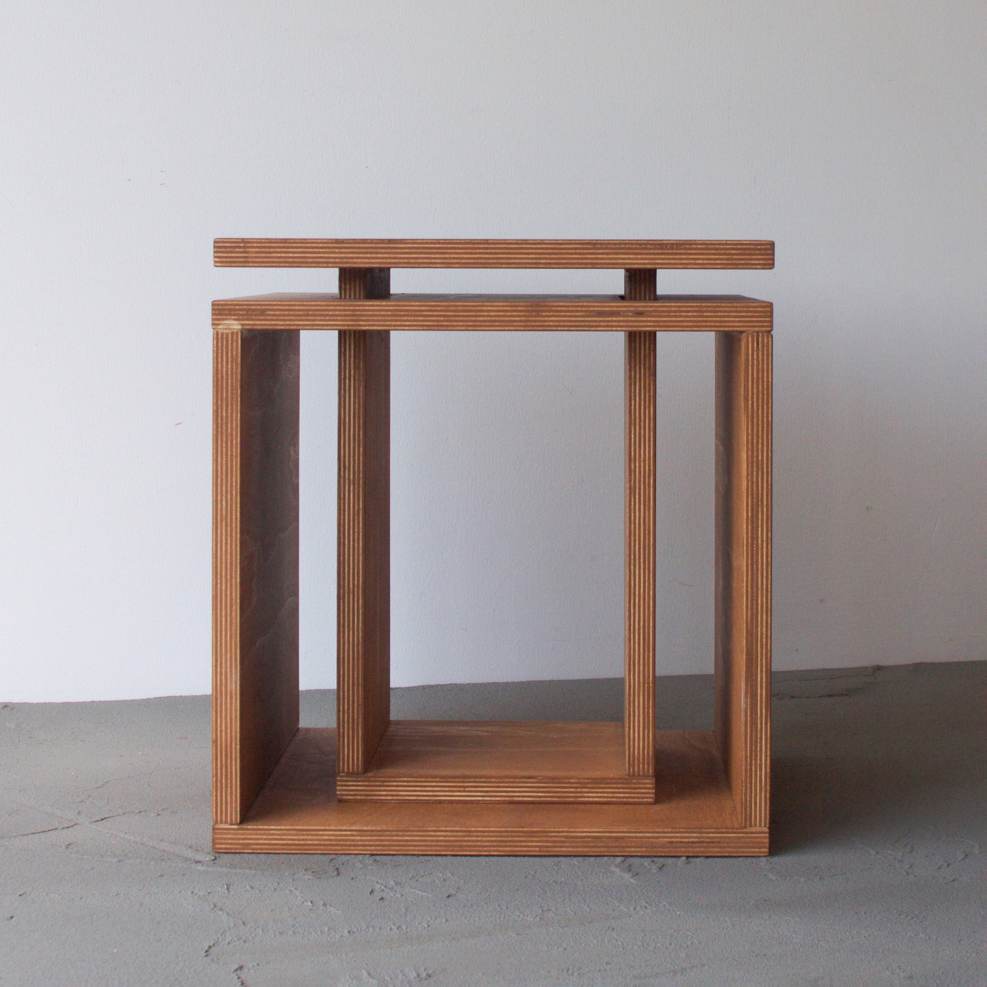 Lietti | Cubo Furniture beamalevich architecture gift design gift art gift