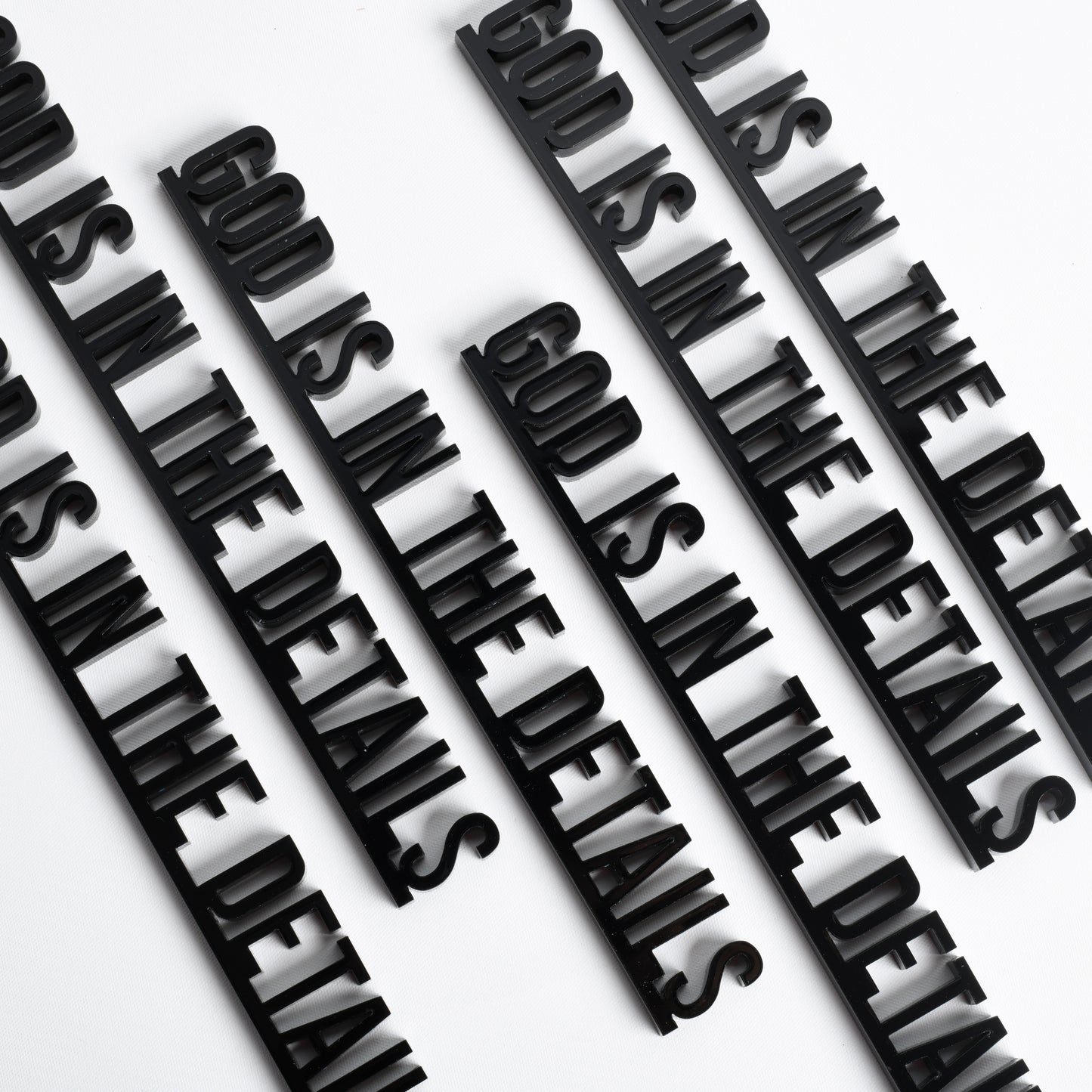 Quotes | God Is in the Details beamalevich architecture gift design gift art gift