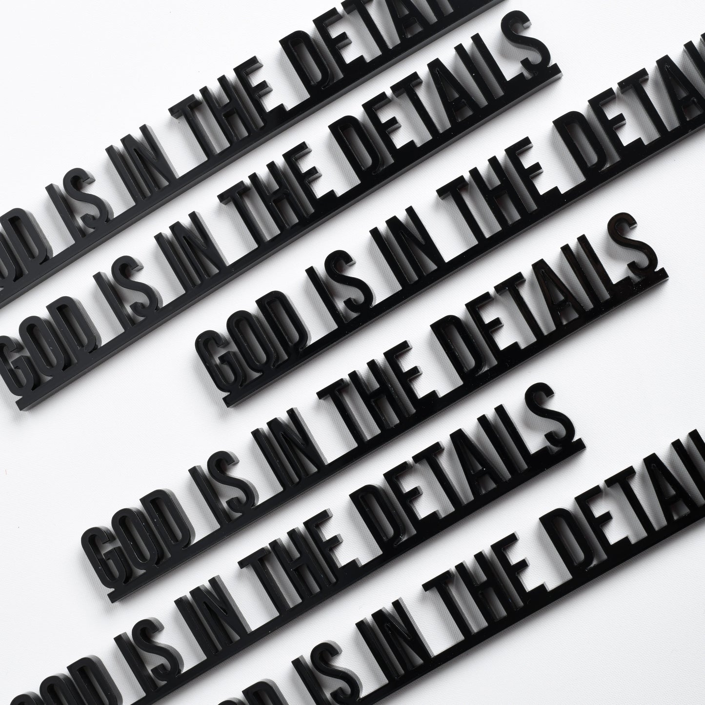 Quotes | God Is in the Details beamalevich architecture gift design gift art gift