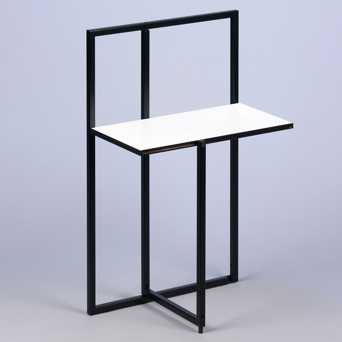 Piet | De Stijl Table beamalevich architecture gift design gift art gift