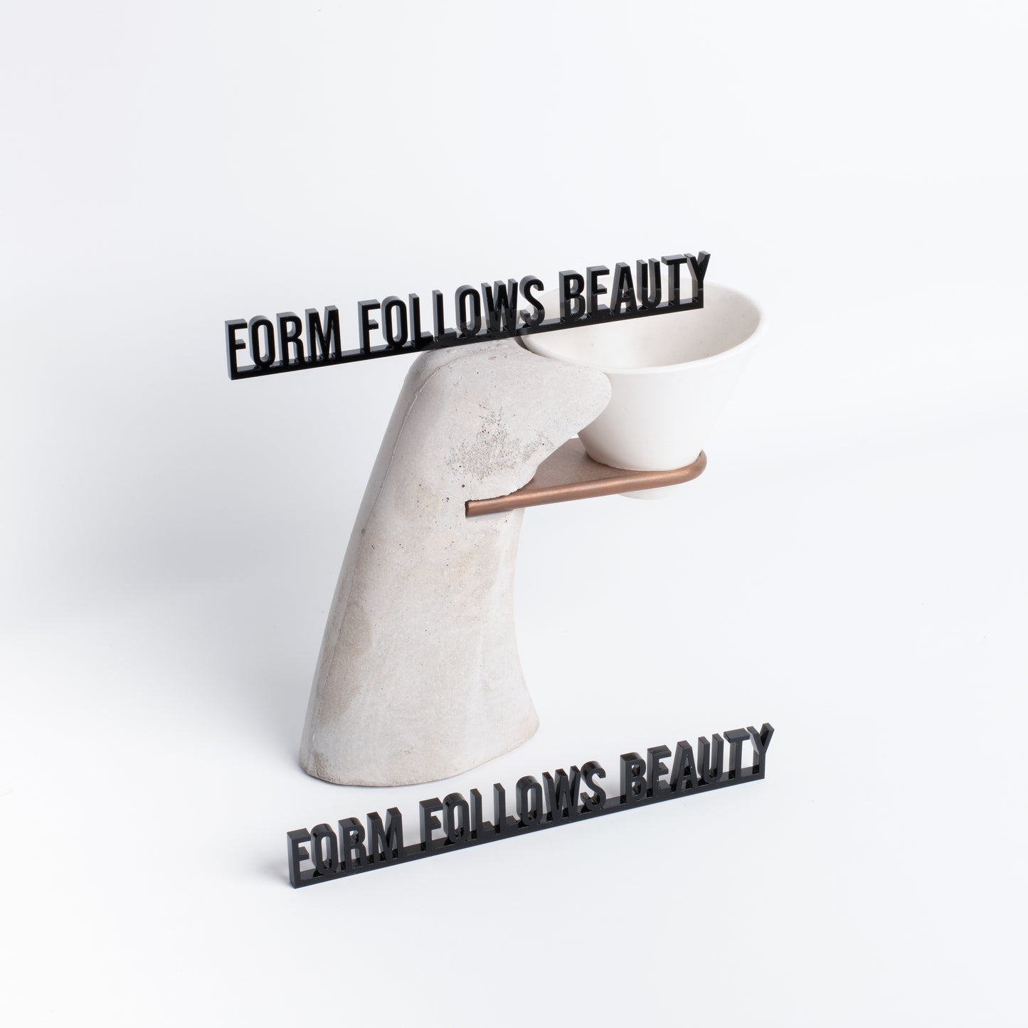 Quotes | Form Follows Beauty beamalevich architecture gift design gift art gift