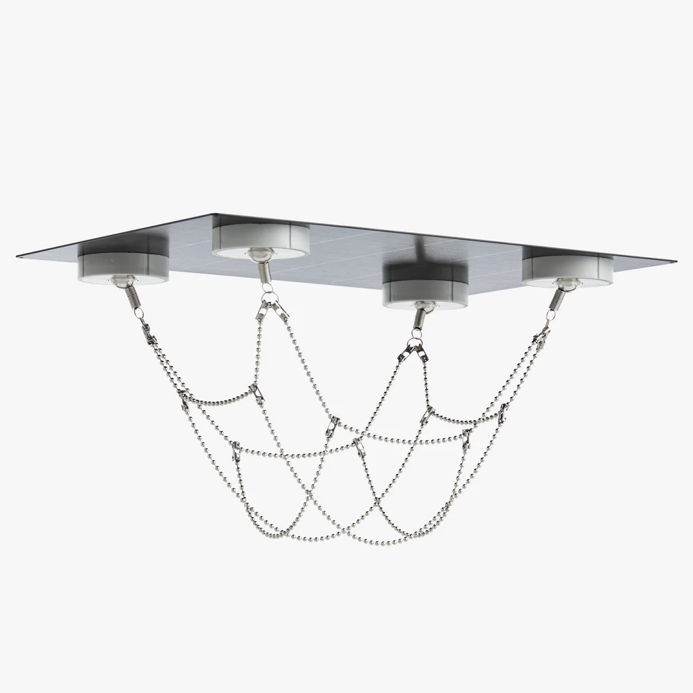 Mola | Professional Pack Construction Set Toys beamalevich architecture gift design gift art gift