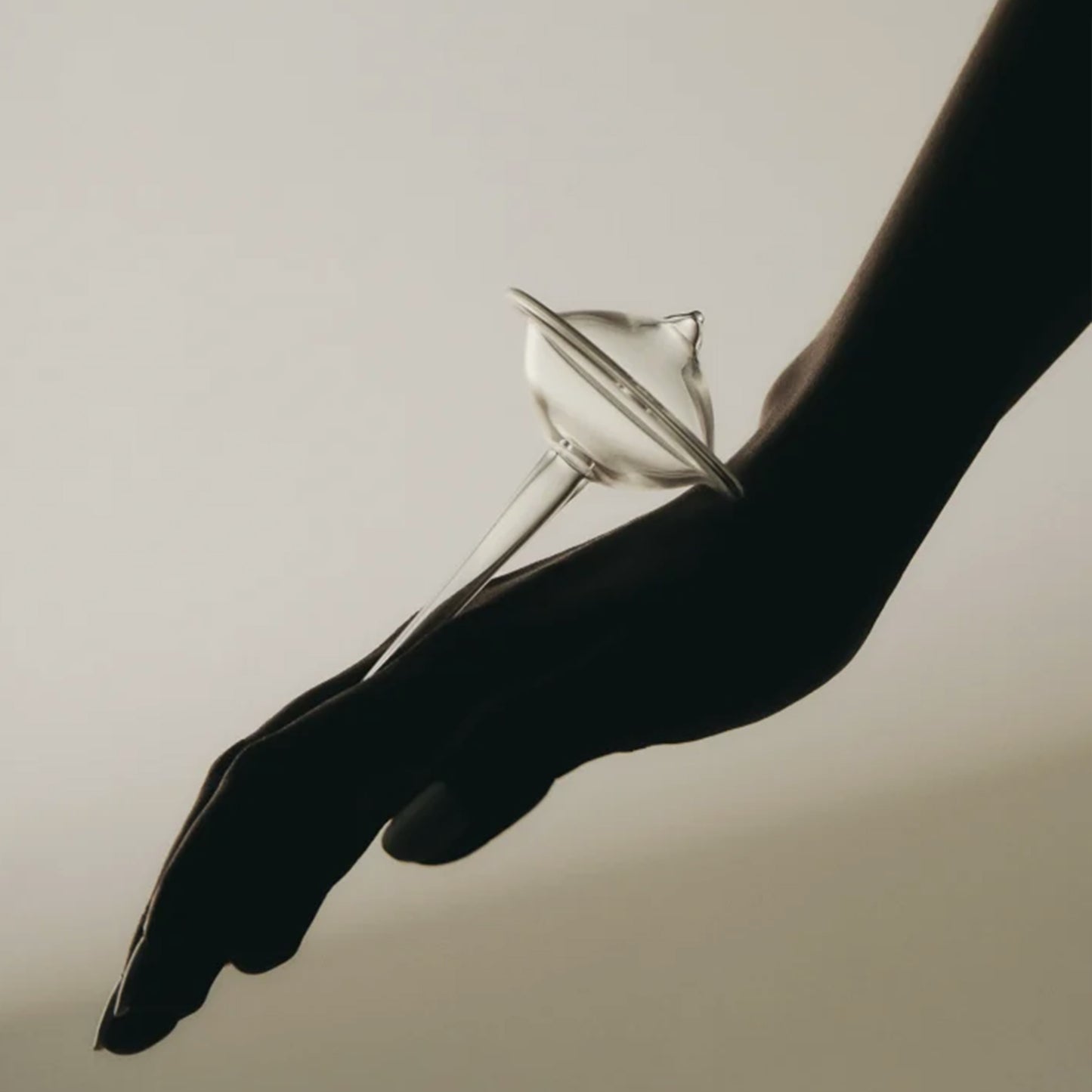Sofia Spinning Top