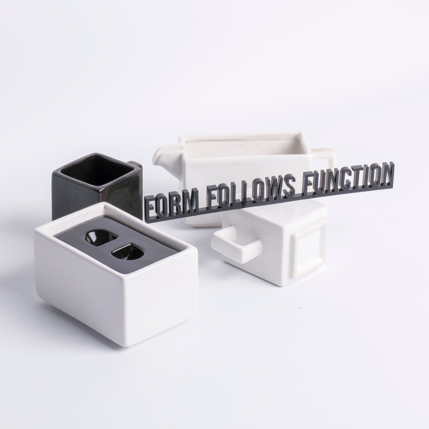 Quotes | Form Follows Function beamalevich architecture gift design gift art gift