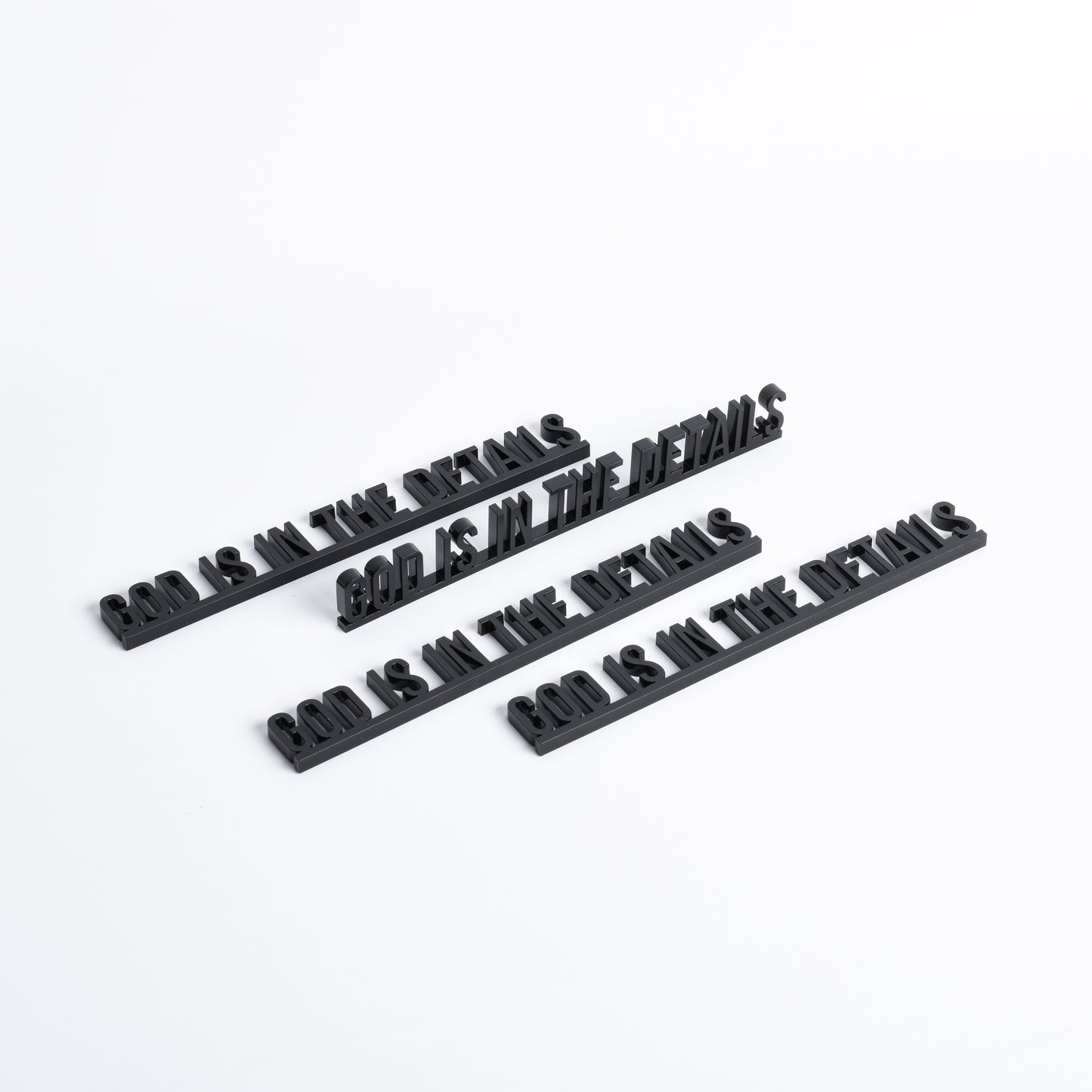 Quotes | God Is in the Details beamalevich architecture gift design gift art gift
