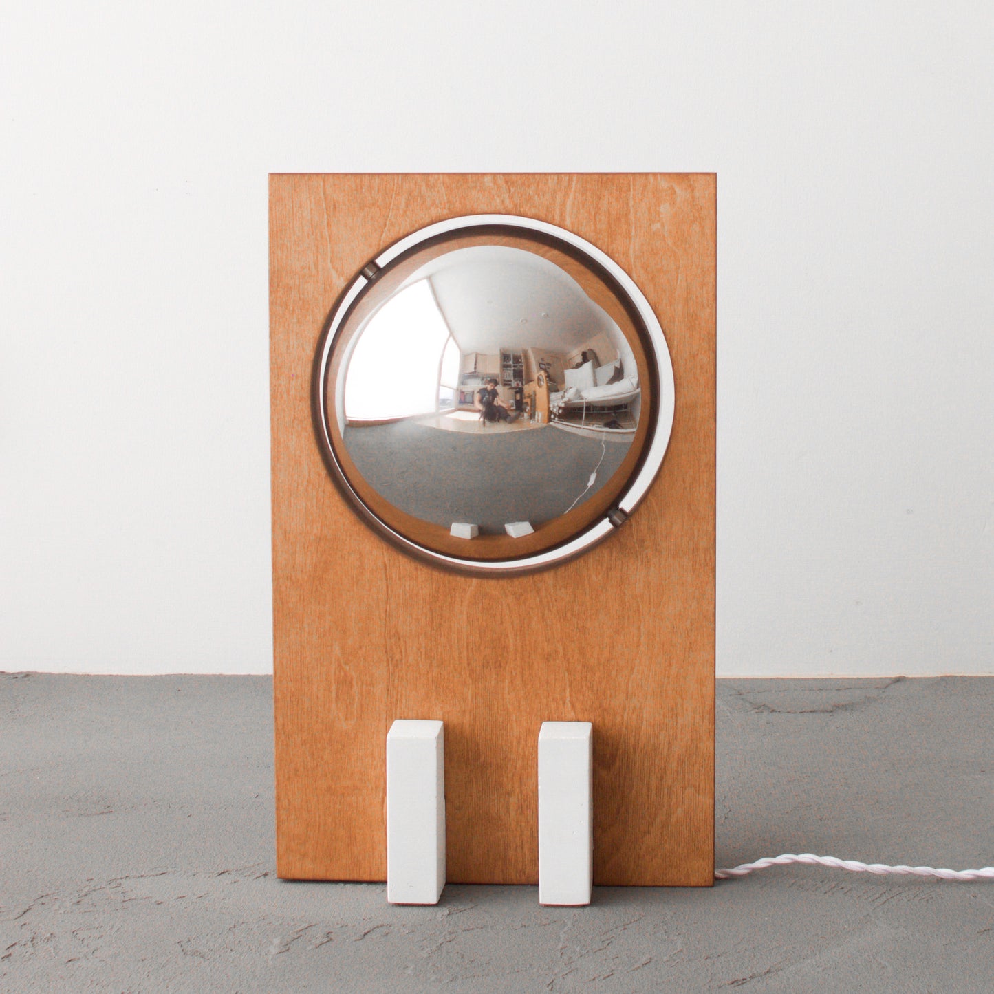 Lietti | Galileo 2.2 Lamp Furniture beamalevich architecture gift design gift art gift