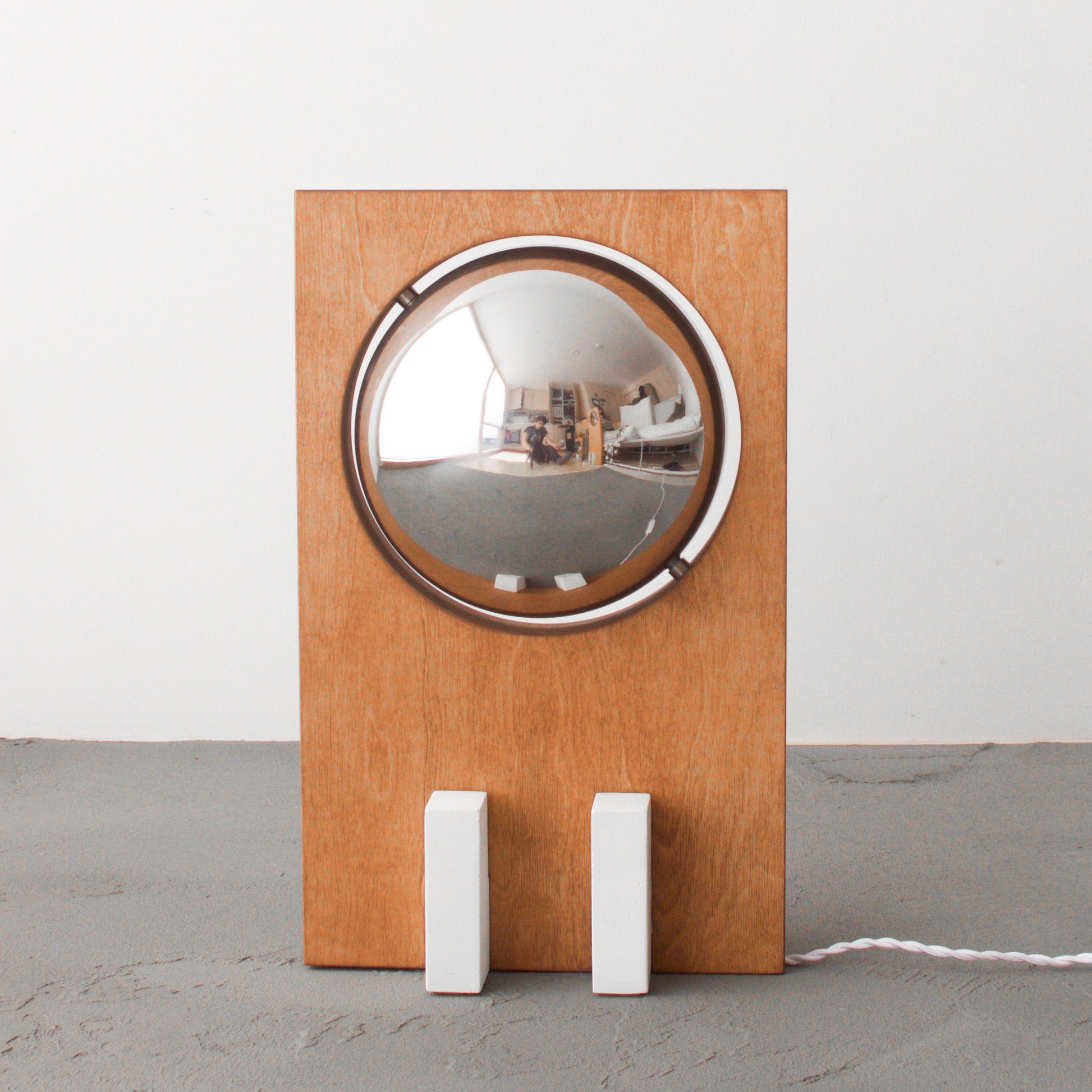 Lietti | Galileo 2.2 Lamp Furniture beamalevich architecture gift design gift art gift