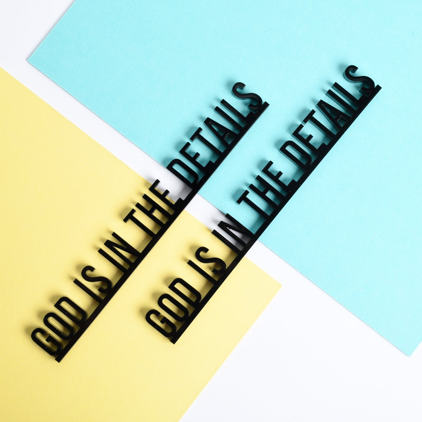 Quotes | God Is in the Details beamalevich architecture gift design gift art gift