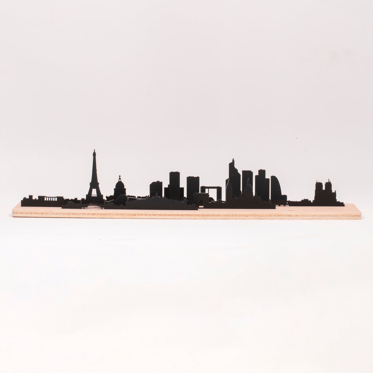 Shapes of Paris beamalevich architecture gift design gift art gift