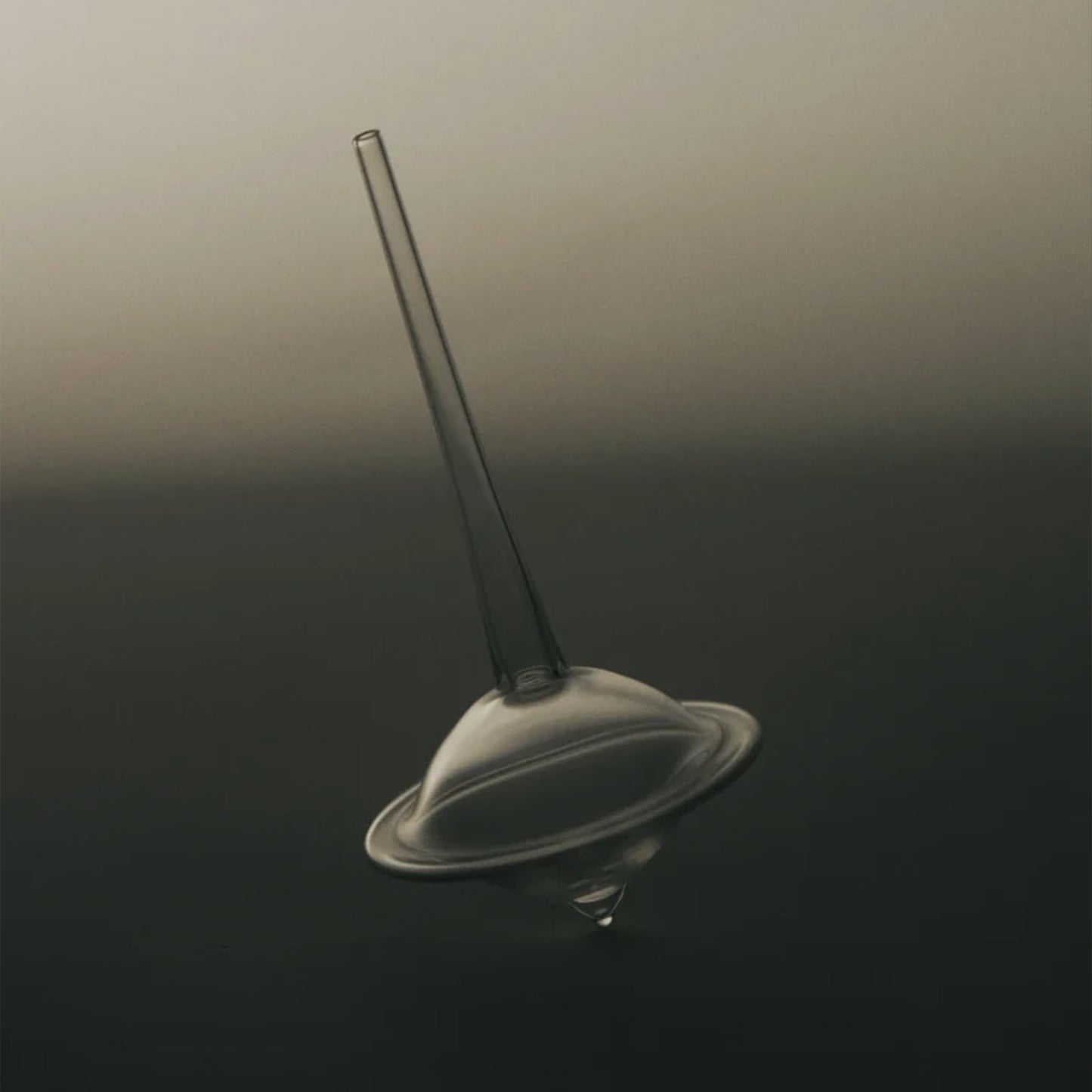 Sofia Spinning Top