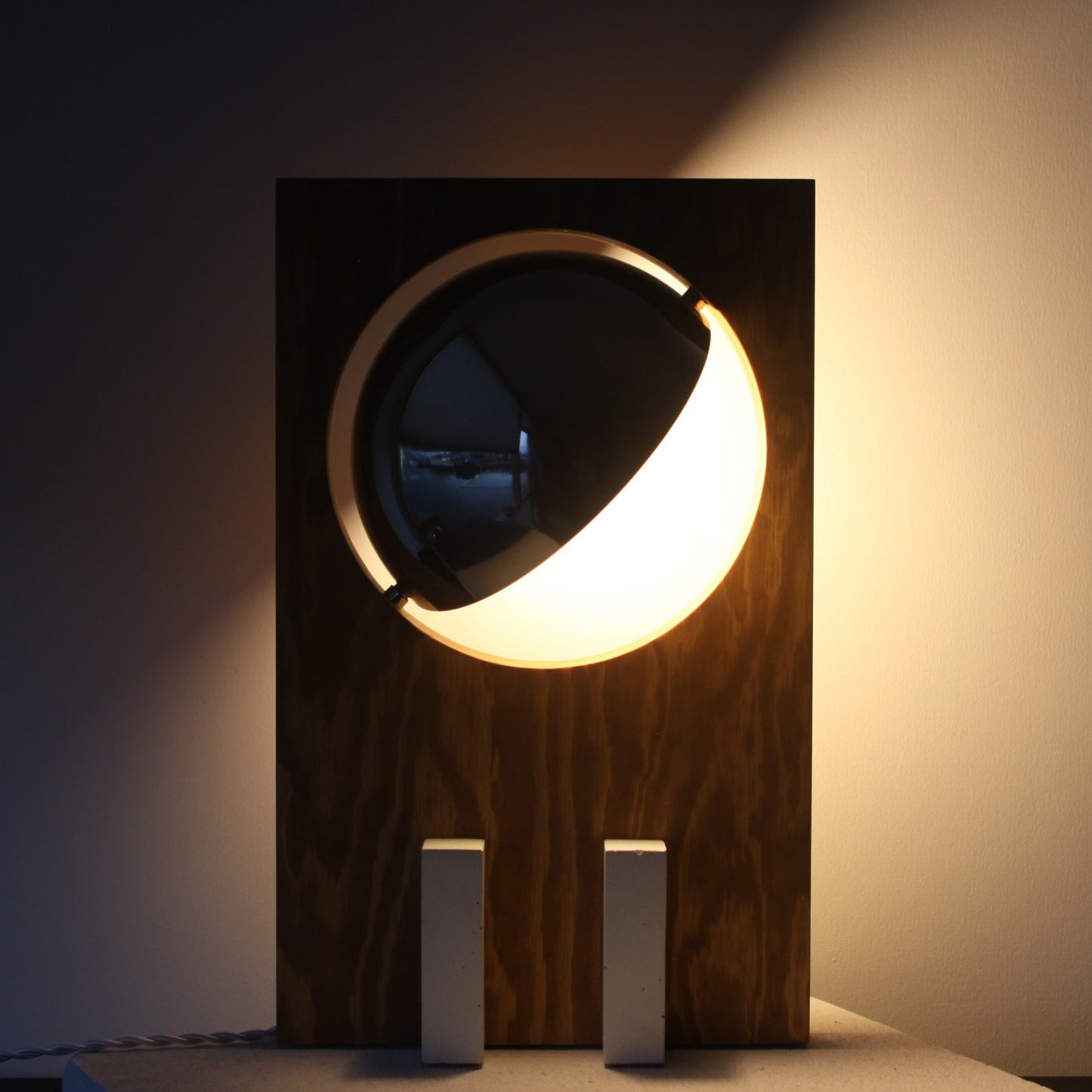 Lietti | Galileo 2.2 Lamp Furniture beamalevich architecture gift design gift art gift