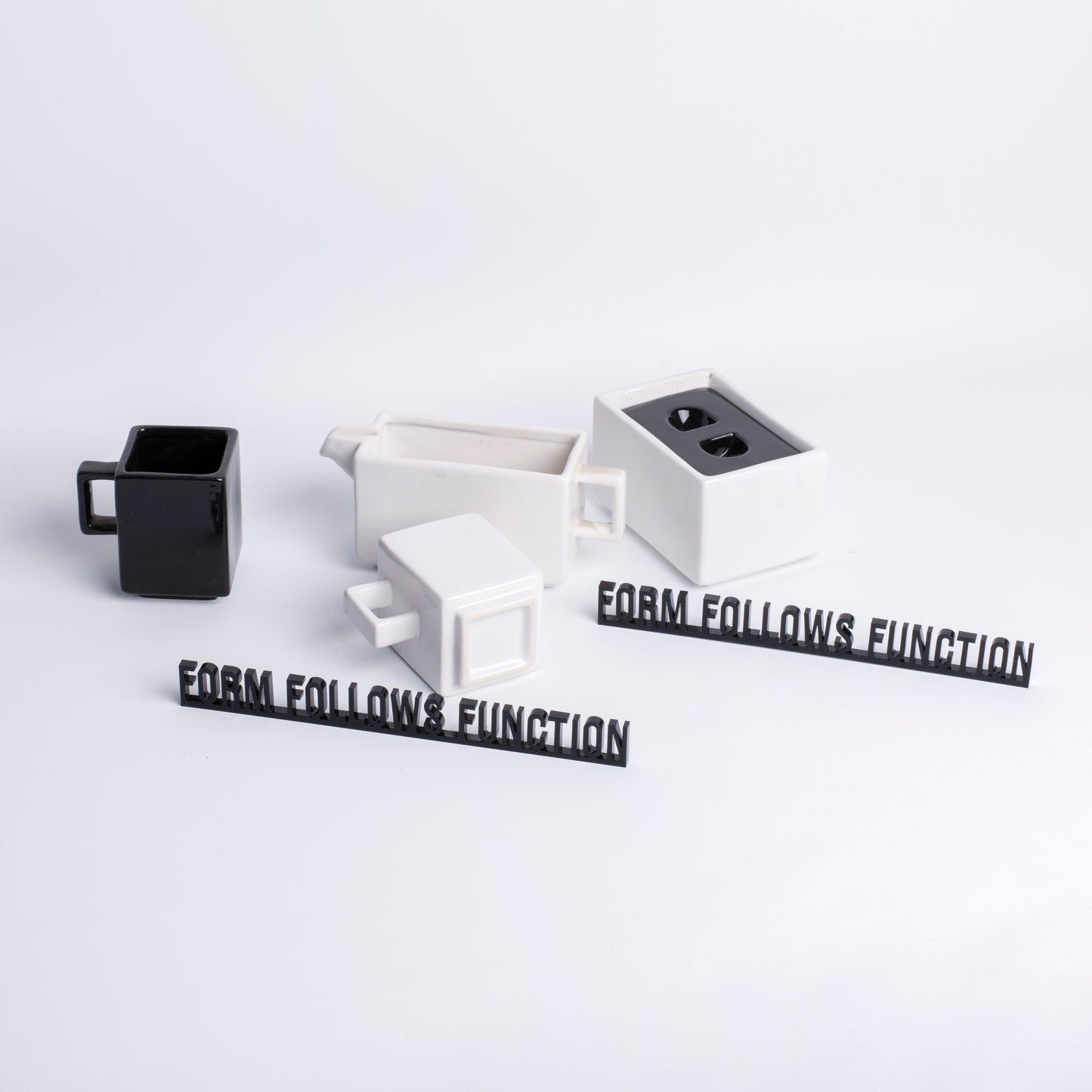 Quotes | Form Follows Function beamalevich architecture gift design gift art gift