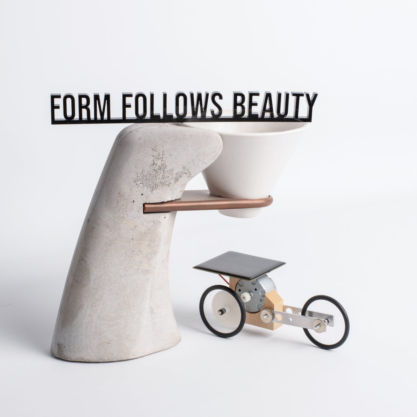 Quotes | Form Follows Beauty beamalevich architecture gift design gift art gift