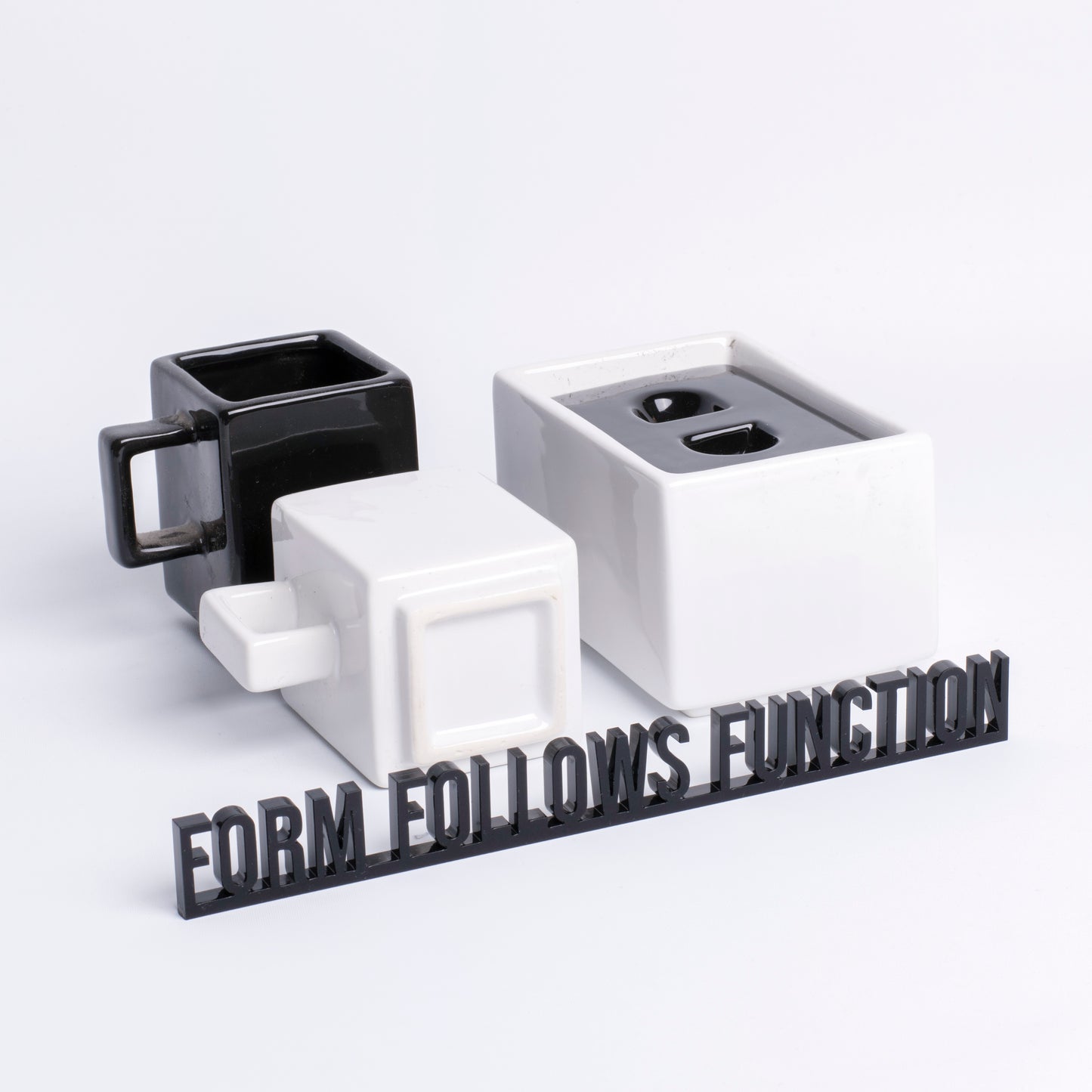 Quotes | Form Follows Function beamalevich architecture gift design gift art gift