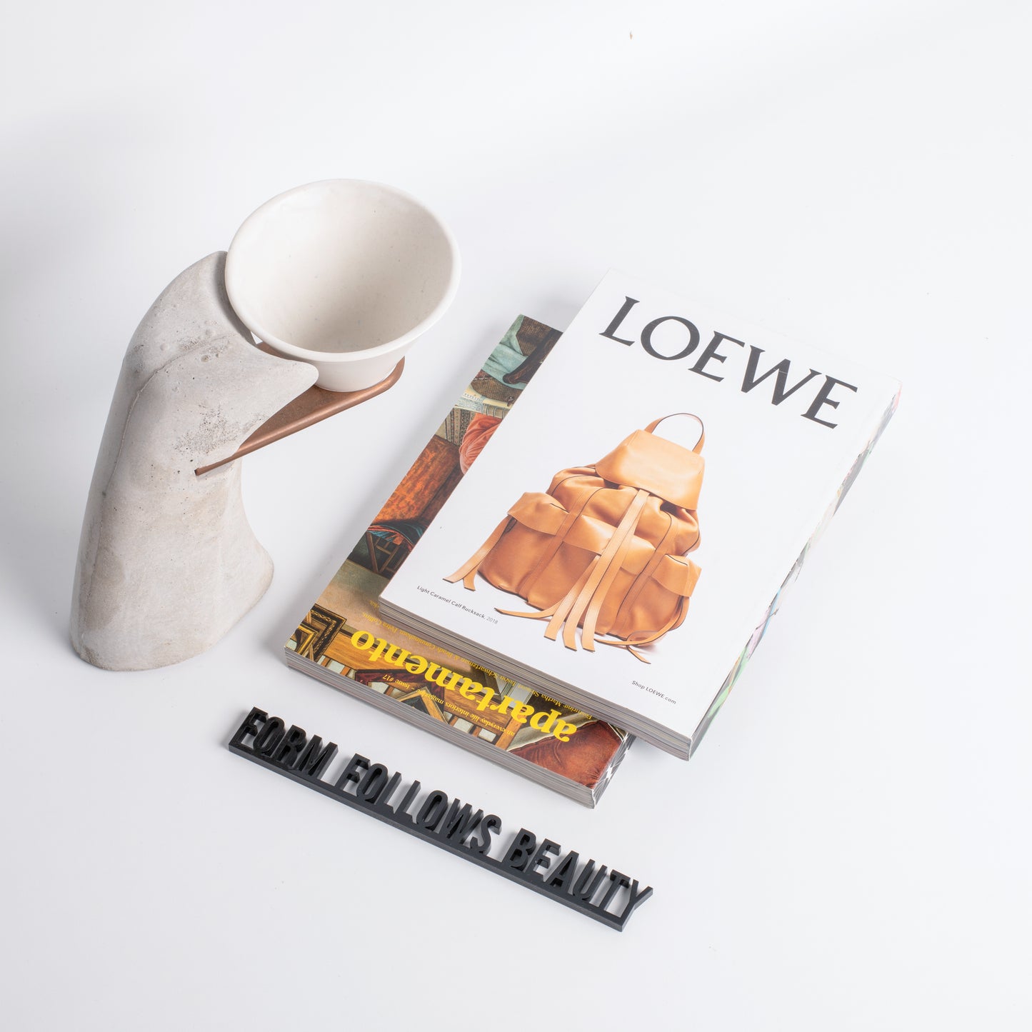 Quotes | Form Follows Beauty beamalevich architecture gift design gift art gift