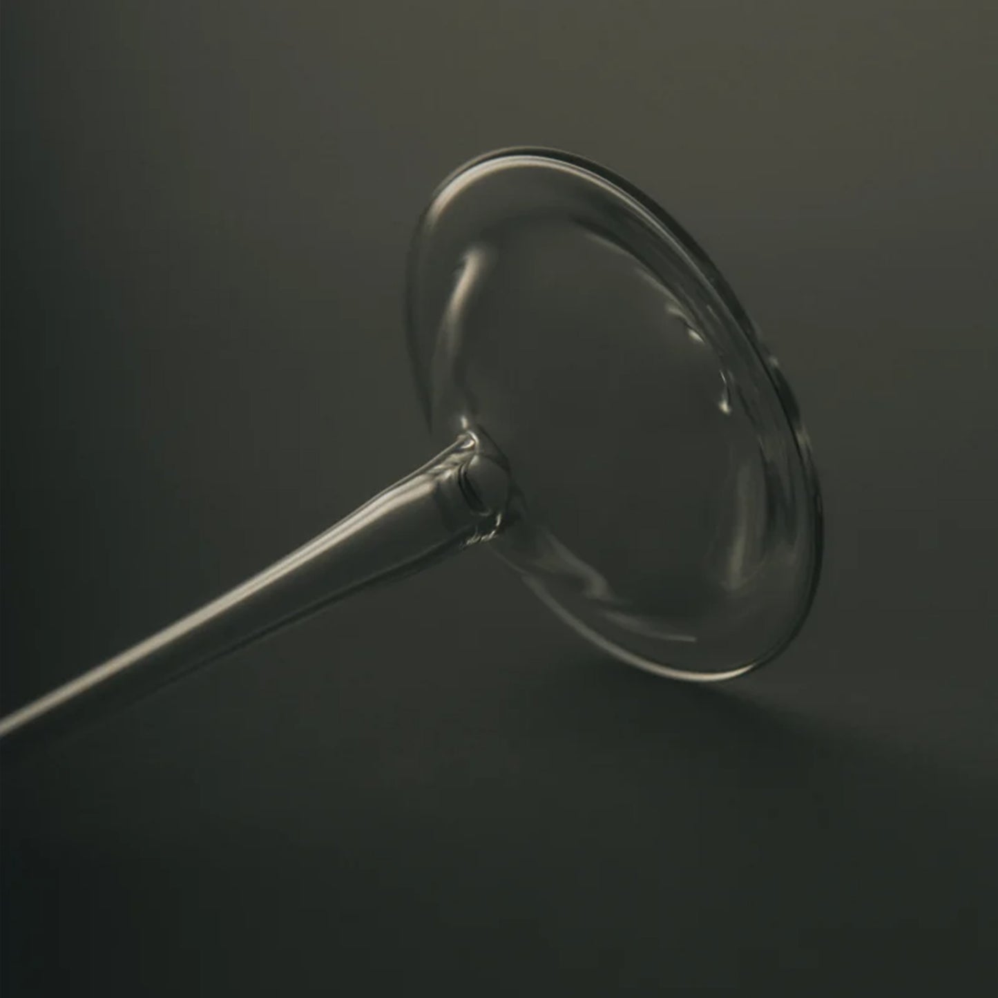 Sofia Spinning Top