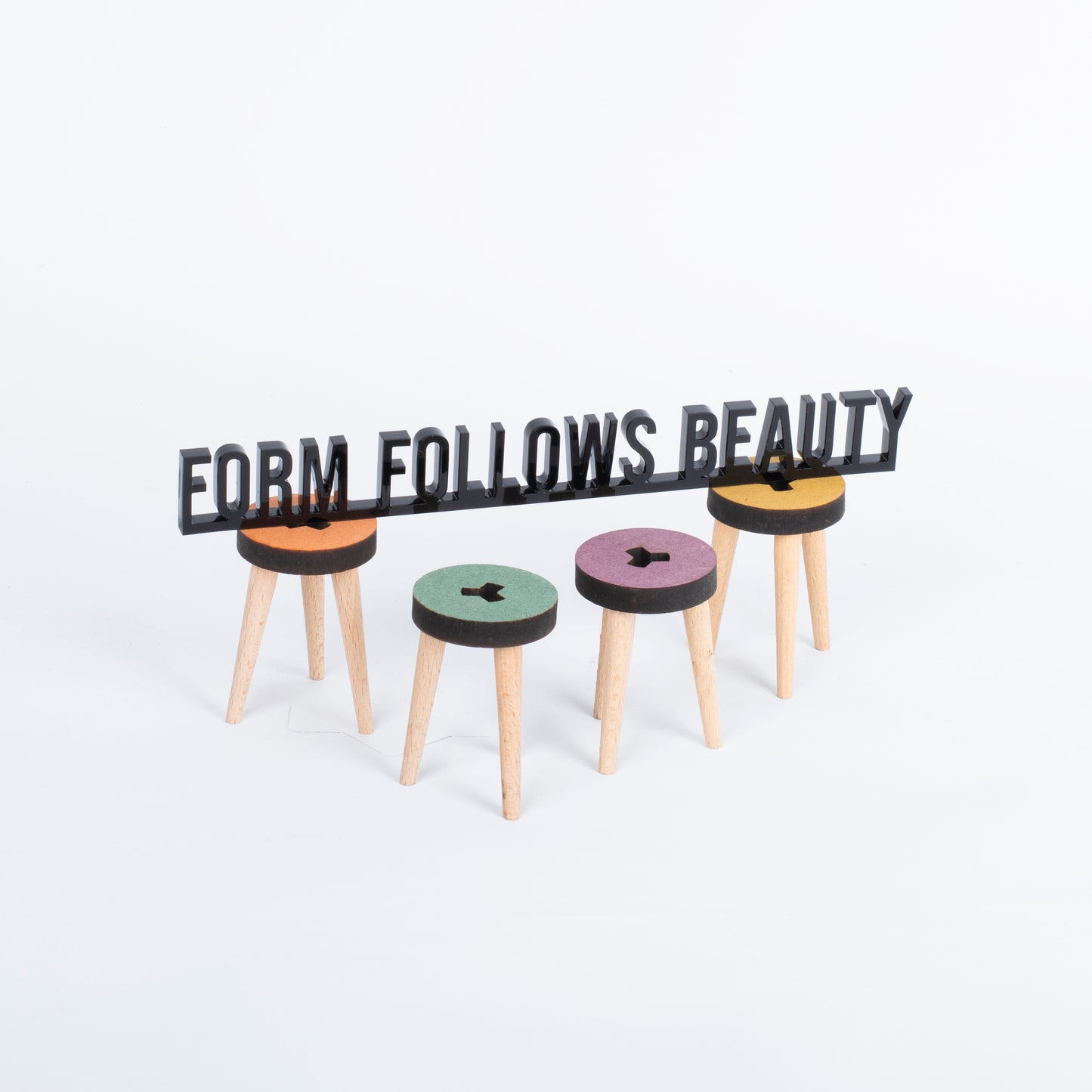 Quotes | Form Follows Beauty beamalevich architecture gift design gift art gift