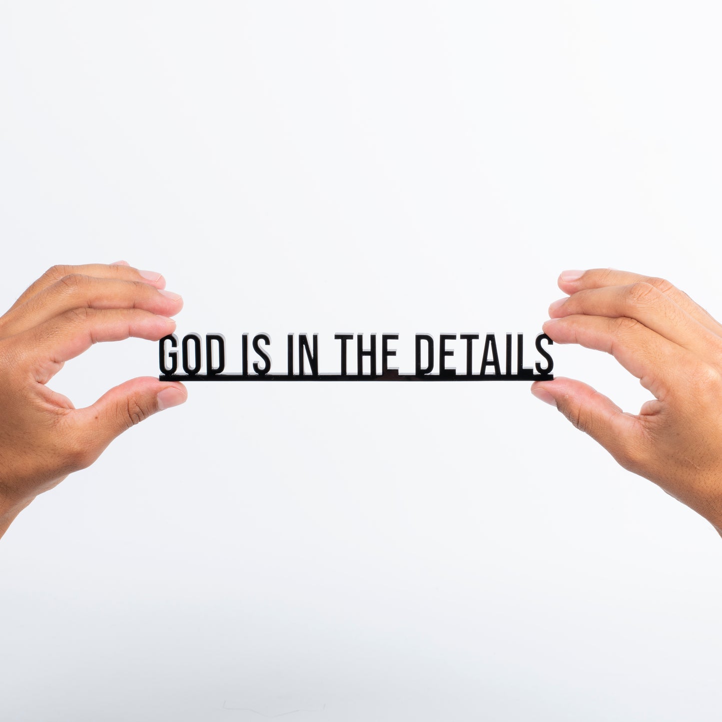 Quotes | God Is in the Details beamalevich architecture gift design gift art gift