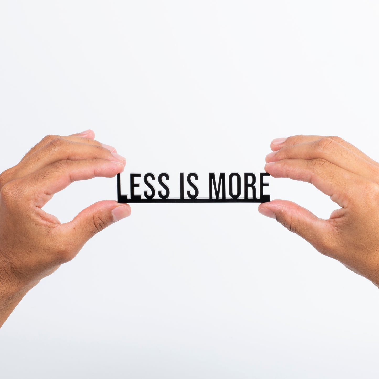 Quotes | Less Is More beamalevich architecture gift design gift art gift
