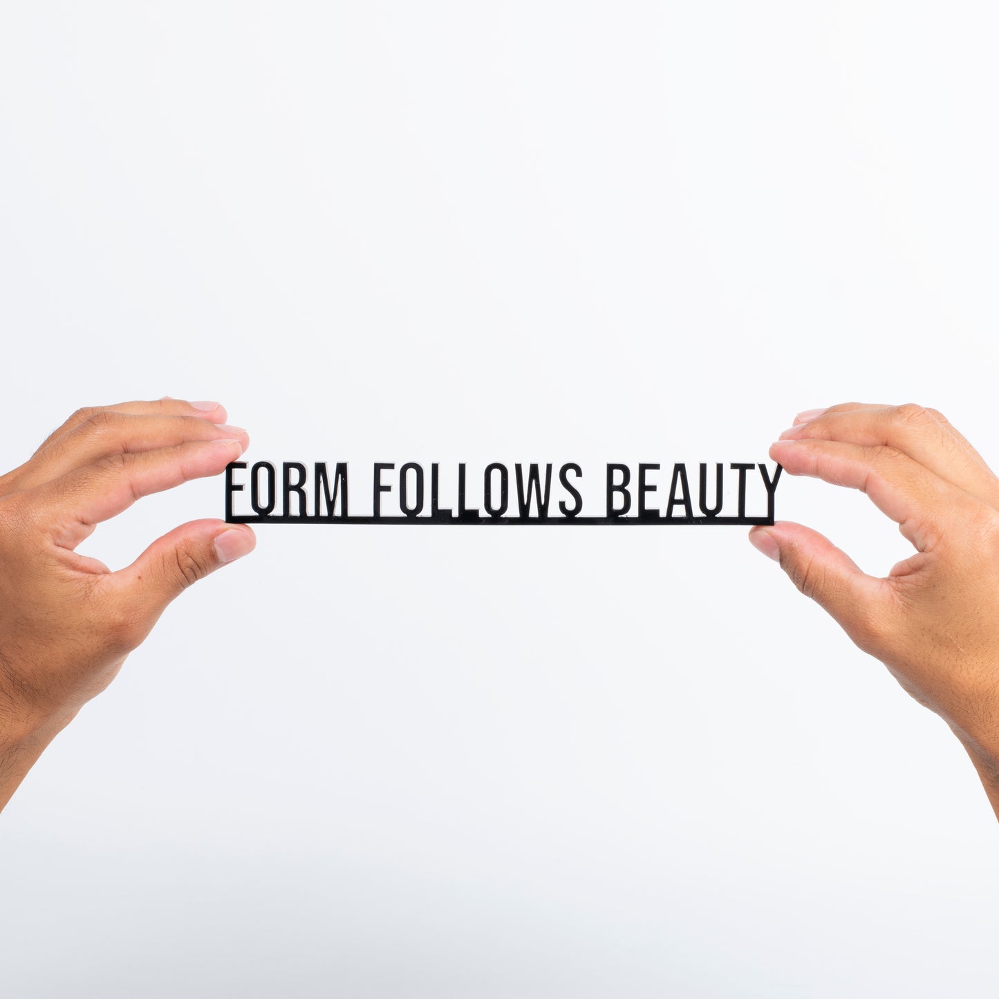 Quotes | Form Follows Beauty beamalevich architecture gift design gift art gift