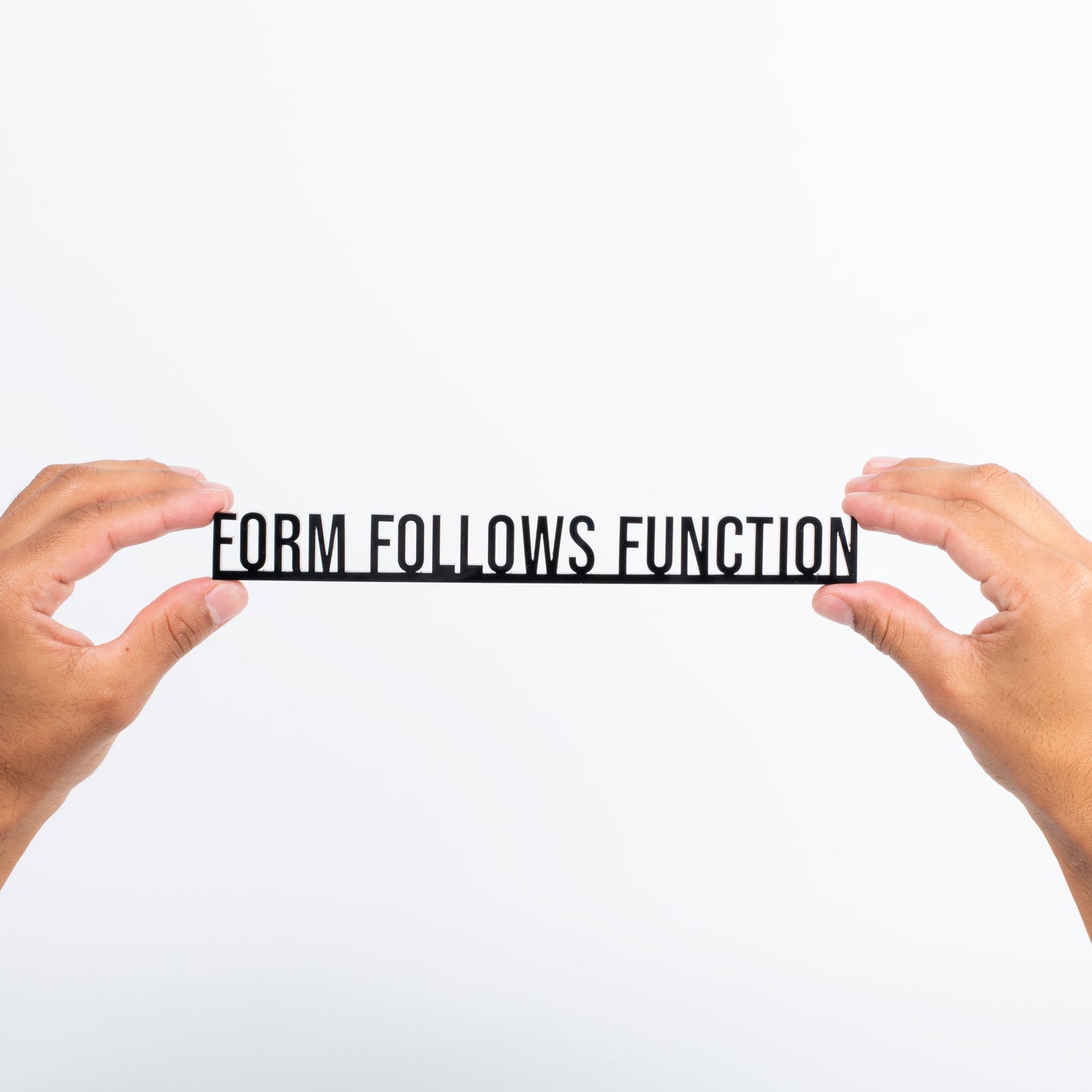 Quotes | Form Follows Function beamalevich architecture gift design gift art gift